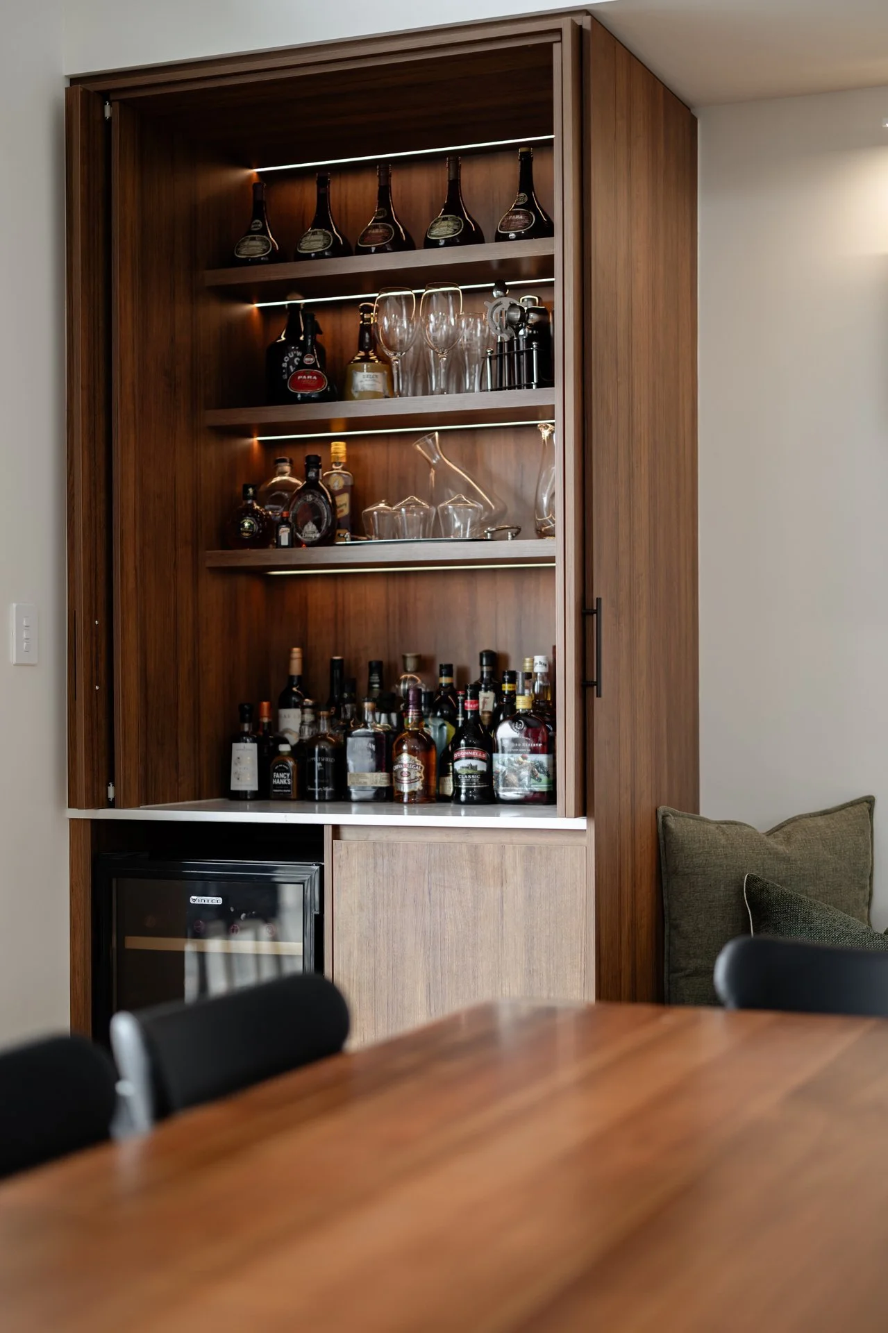 Emma_Hurrell_Interiors_Mikaela_Frick_Photography-54.jpg