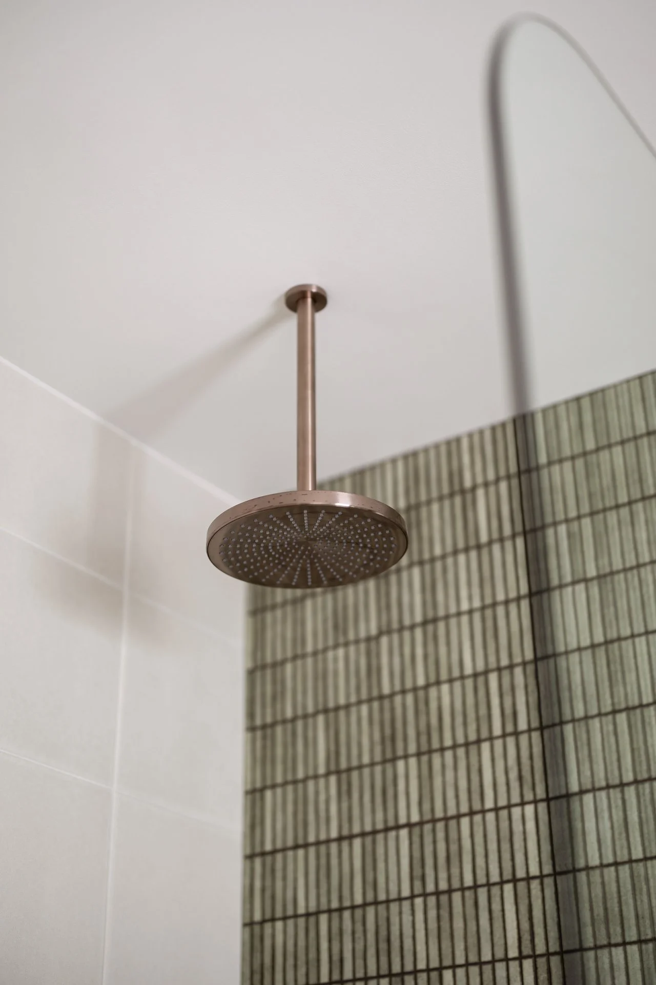 Emma_Hurrell_Interiors_Mikaela_Frick_Photography-89.jpg