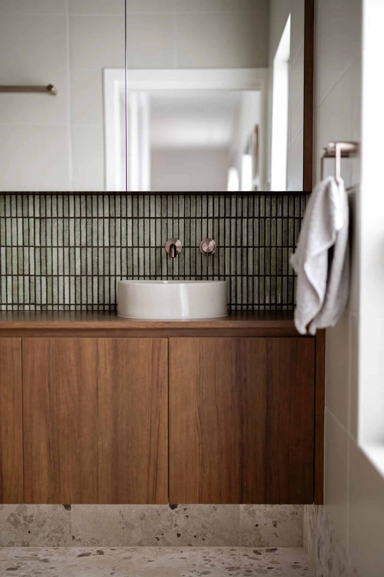 Emma_Hurrell_Interiors_Mikaela_Frick_Photography-90.jpg