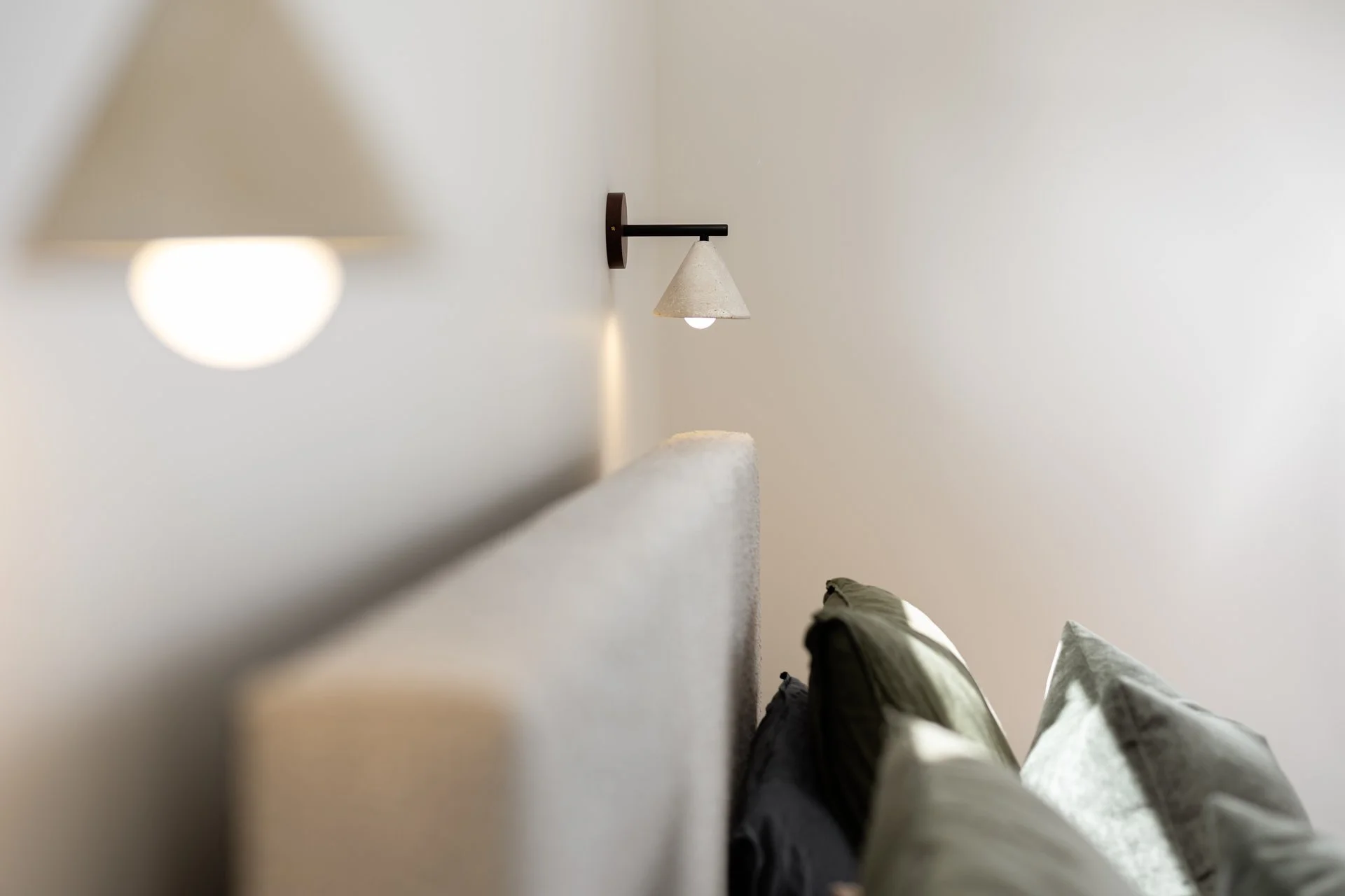 Emma_Hurrell_Interiors_Mikaela_Frick_Photography-85.jpg