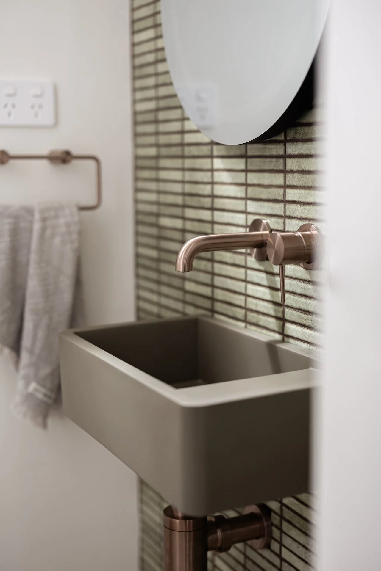 Emma_Hurrell_Interiors_Mikaela_Frick_Photography-78.jpg