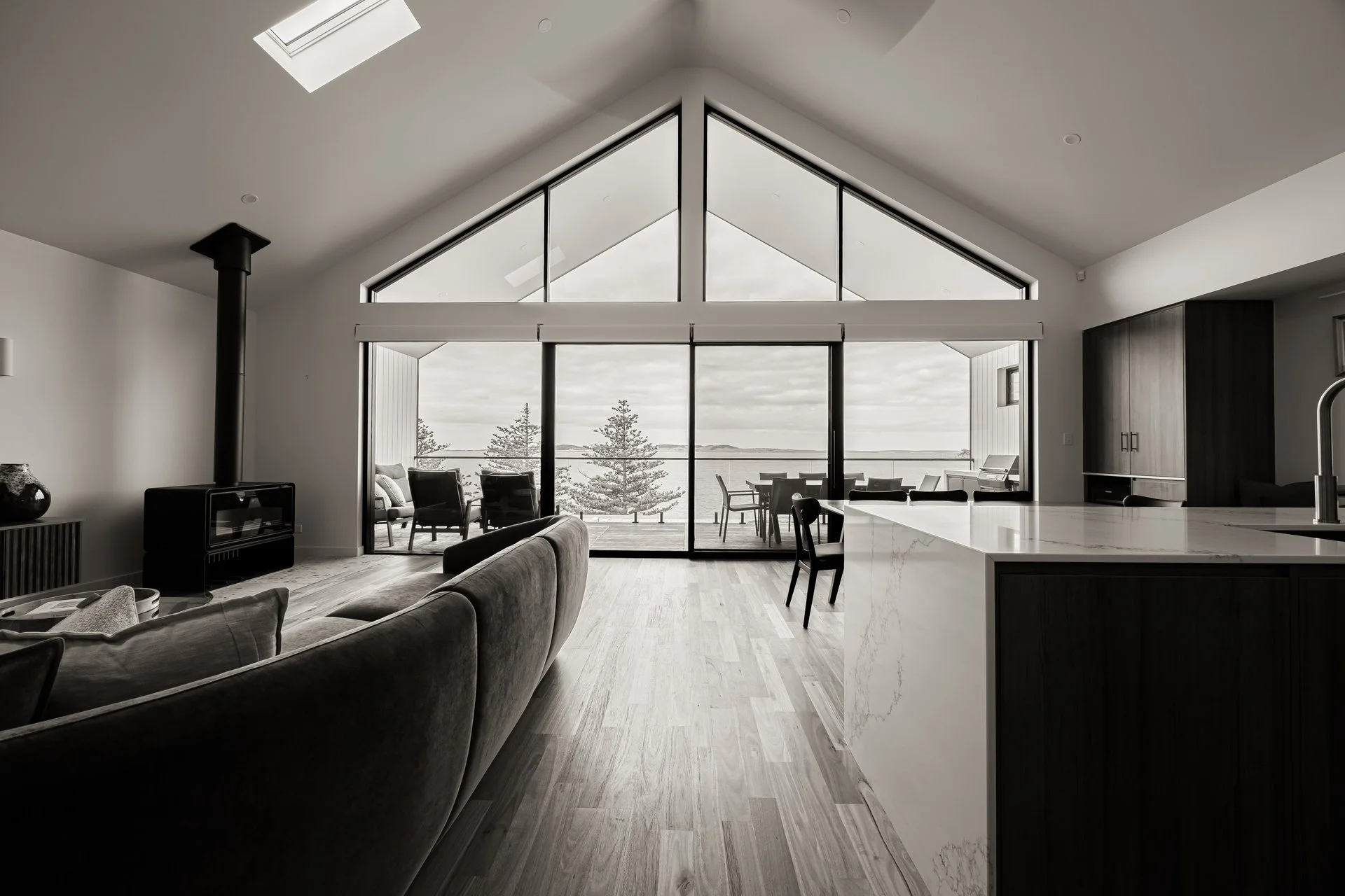 Emma_Hurrell_Interiors_Mikaela_Frick_Photography-51.jpg
