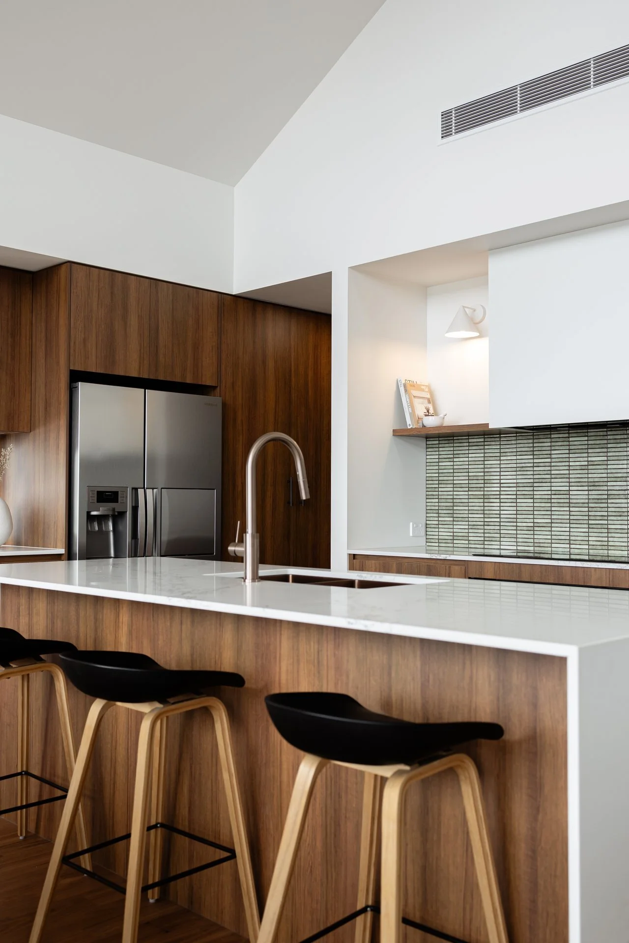 Emma_Hurrell_Interiors_Mikaela_Frick_Photography-61.jpg