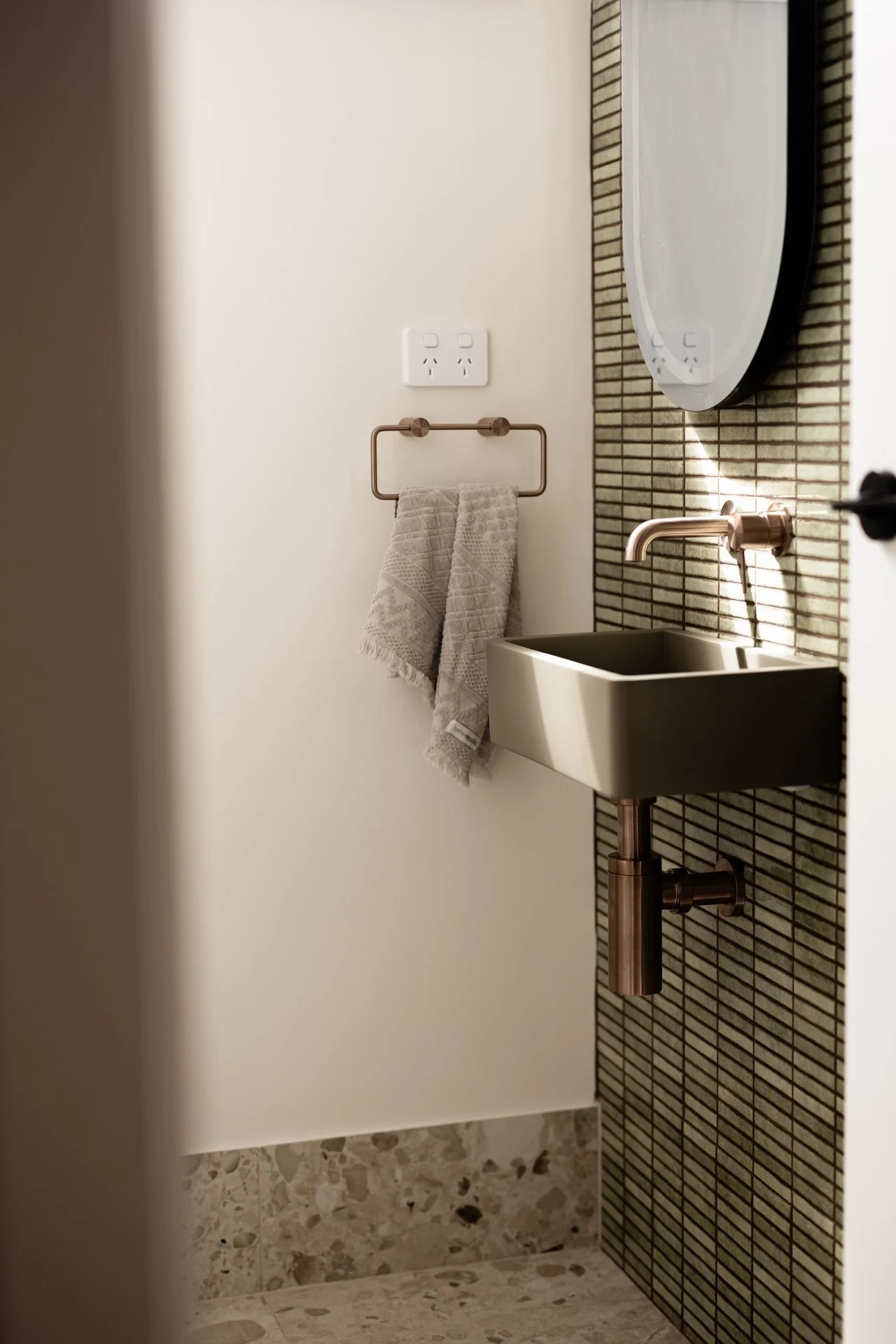 Emma_Hurrell_Interiors_Mikaela_Frick_Photography-80.jpg