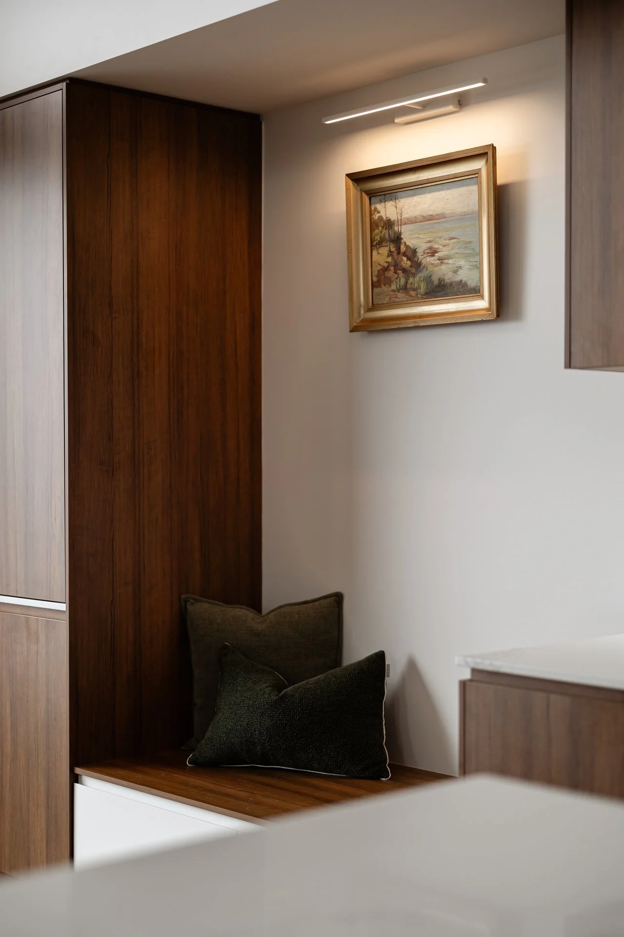 Emma_Hurrell_Interiors_Mikaela_Frick_Photography-67.jpg