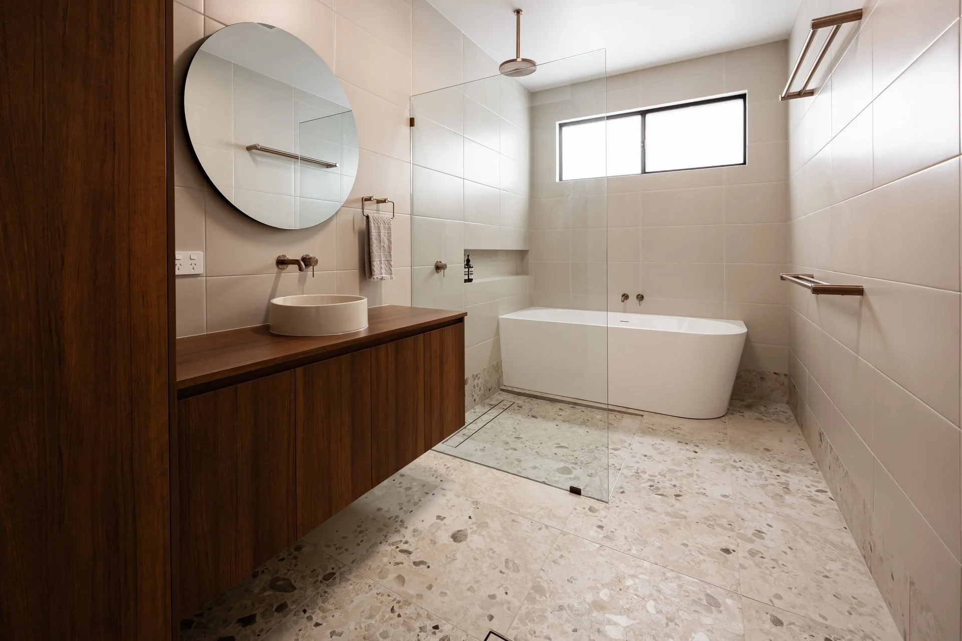 Emma_Hurrell_Interiors_Mikaela_Frick_Photography-69.jpg