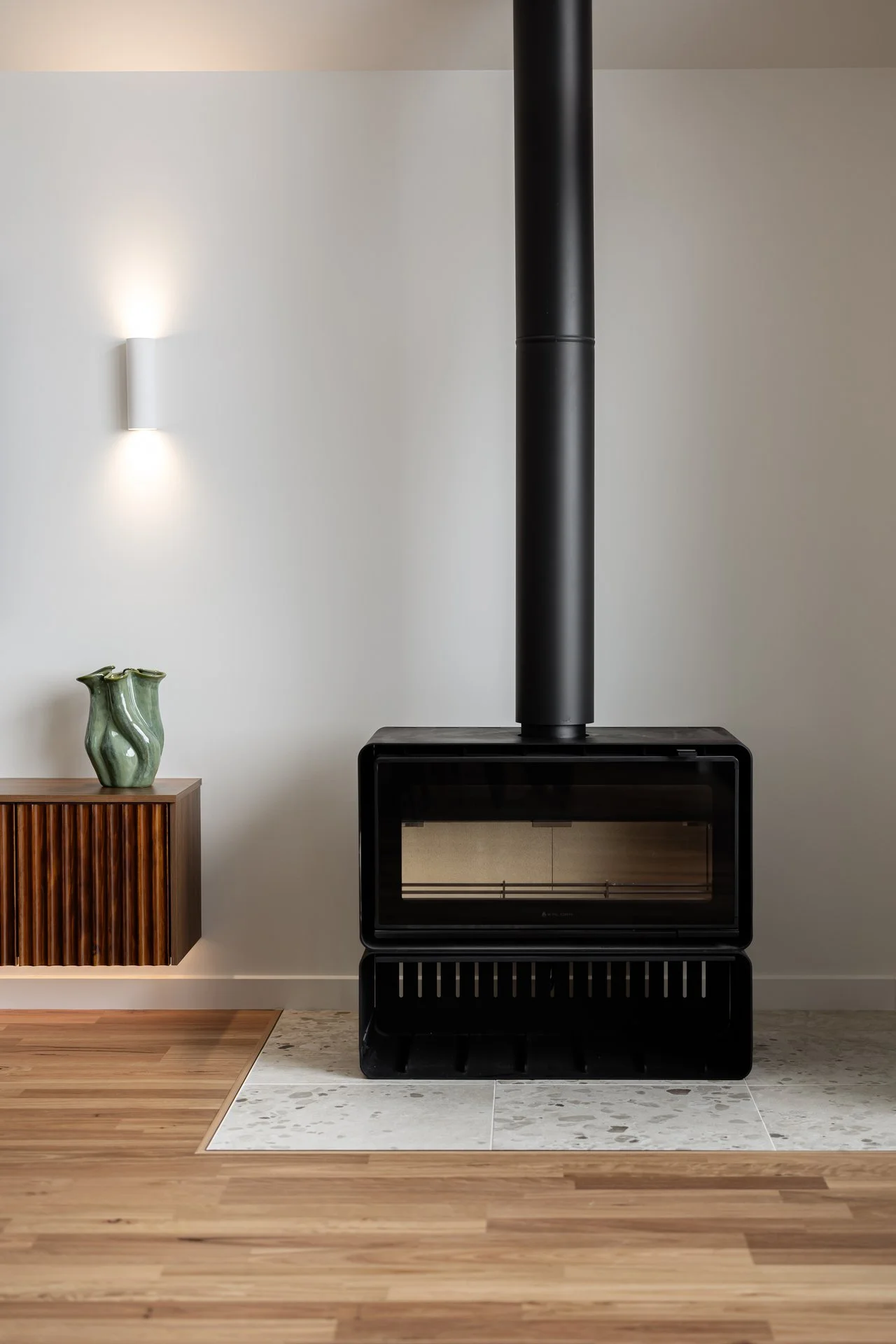 Emma_Hurrell_Interiors_Mikaela_Frick_Photography-52.jpg