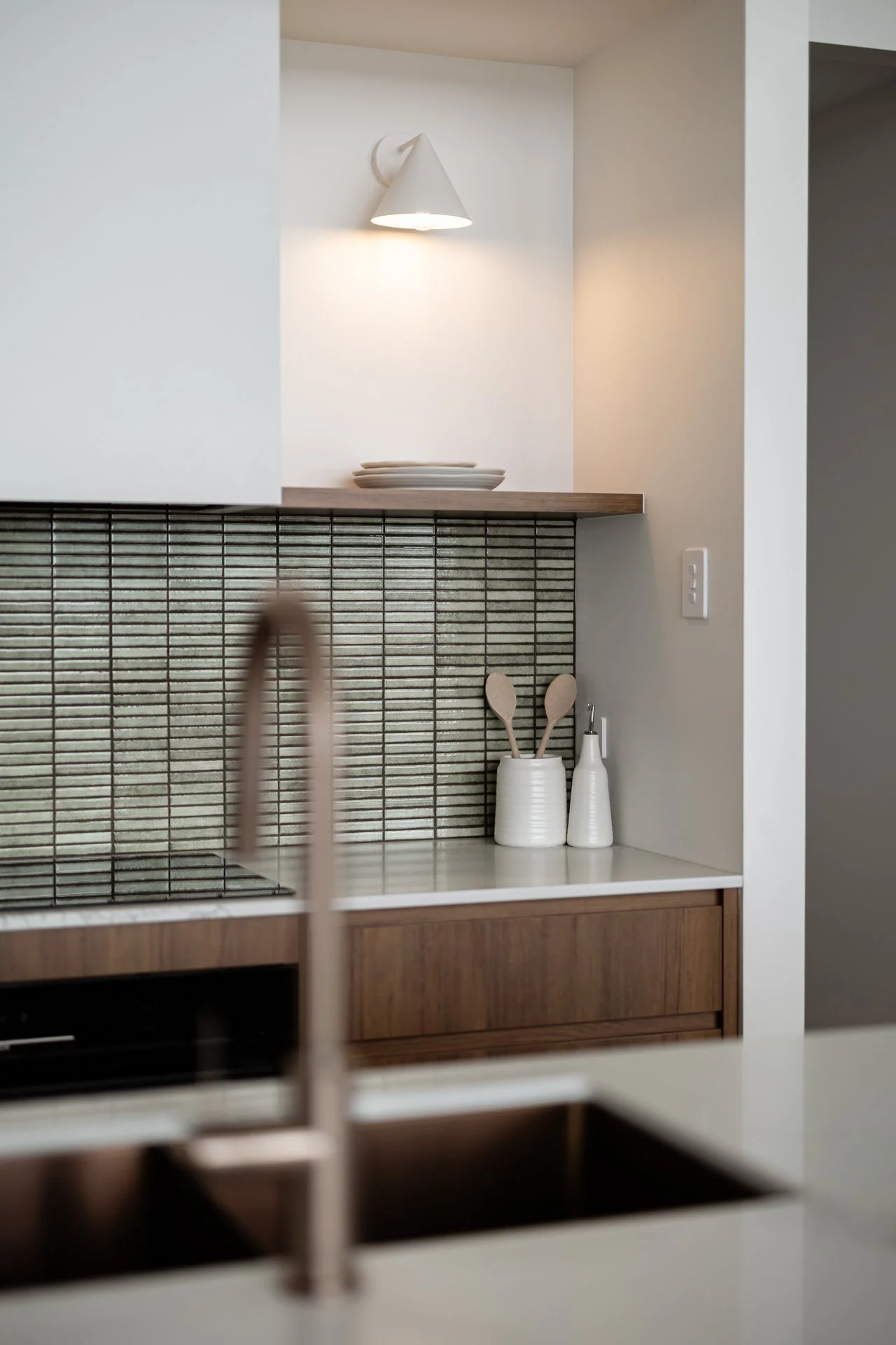 Emma_Hurrell_Interiors_Mikaela_Frick_Photography-63.jpg