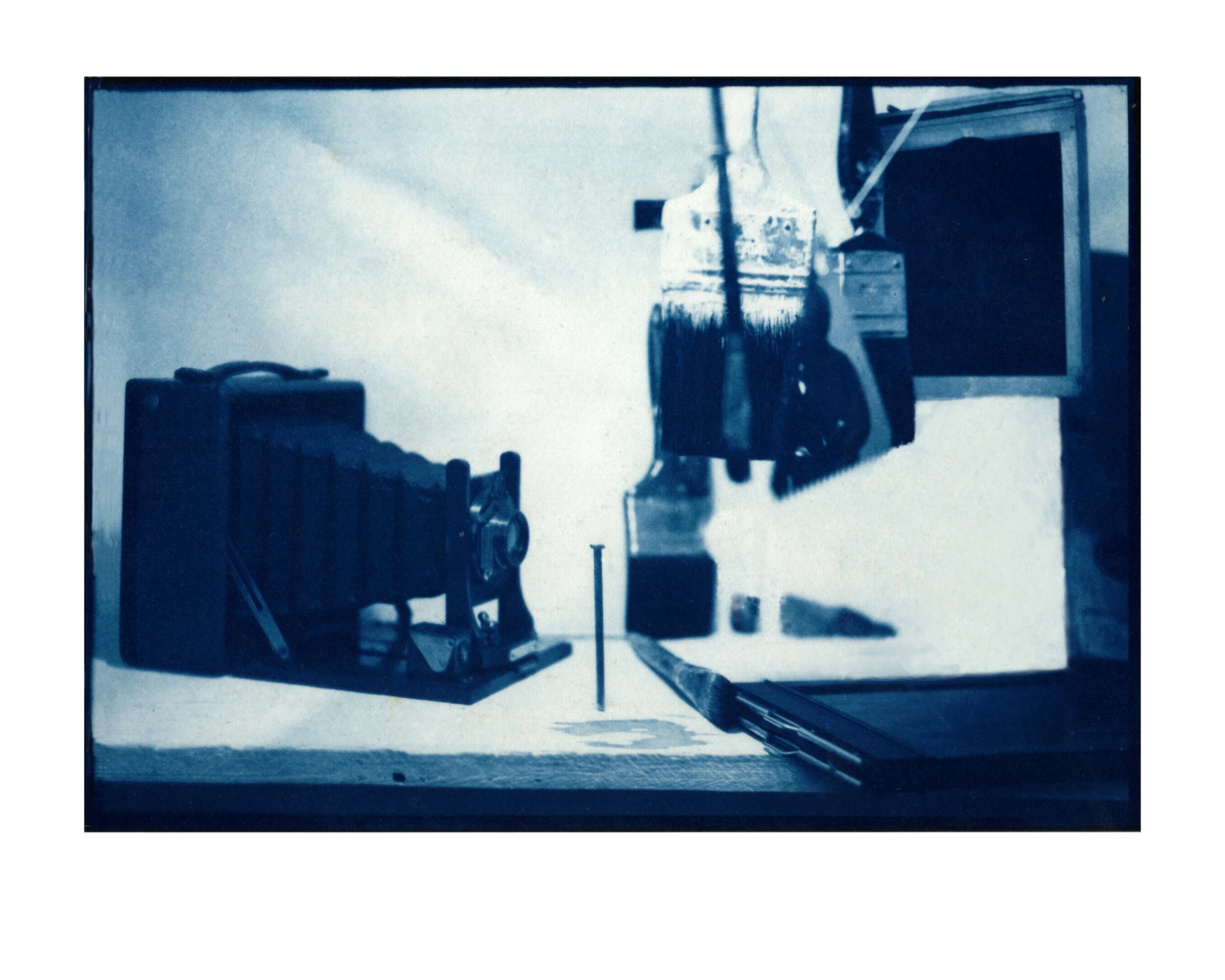 camera and negative.jpg