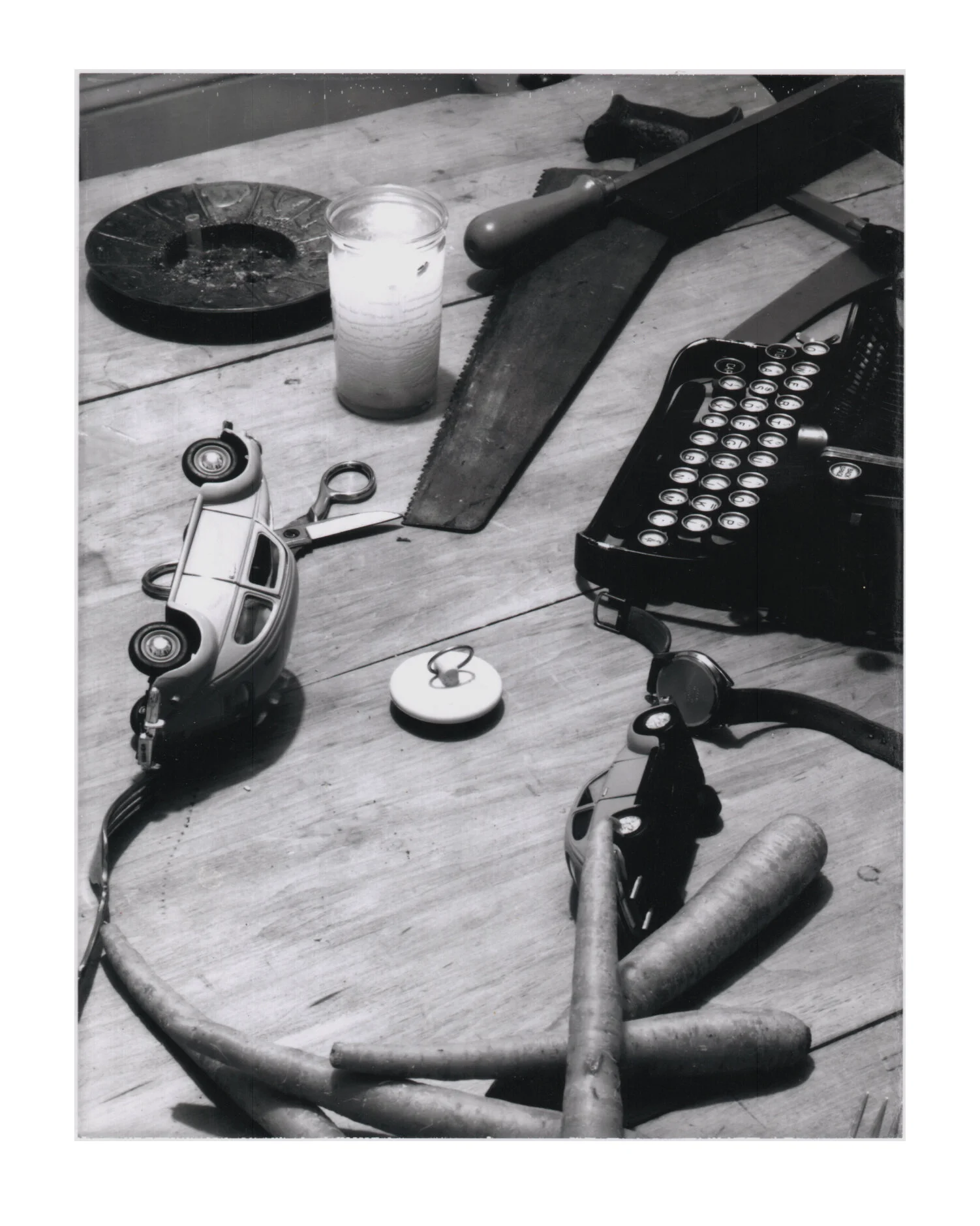 picasso's guitar.jpg