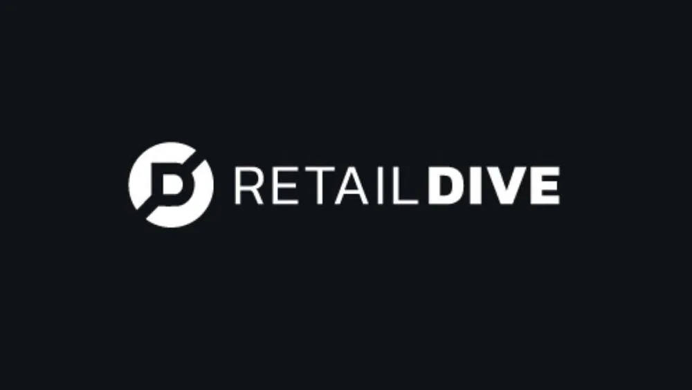 Retail Dive Moiz Ali