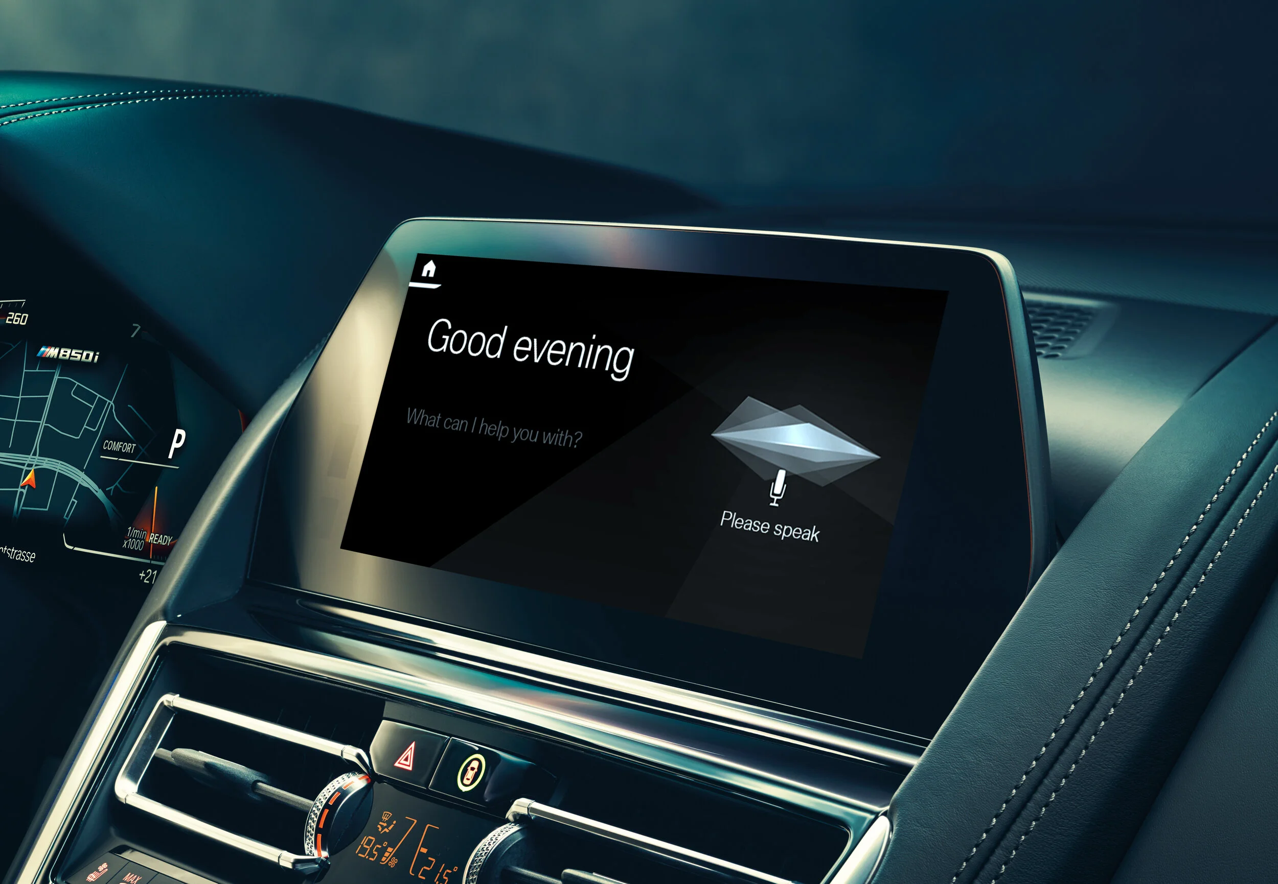 P90320622_highRes_bmw-intelligent-pers.jpg