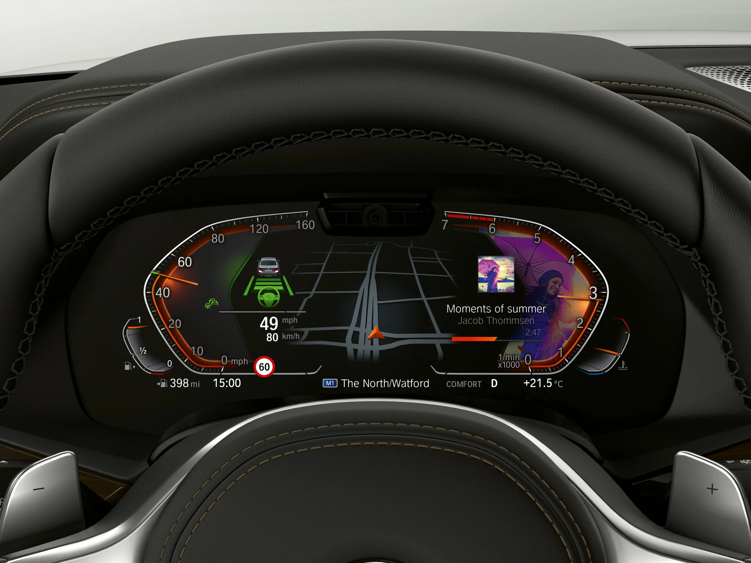 P90324484_highRes_bmw-operating-system.jpg