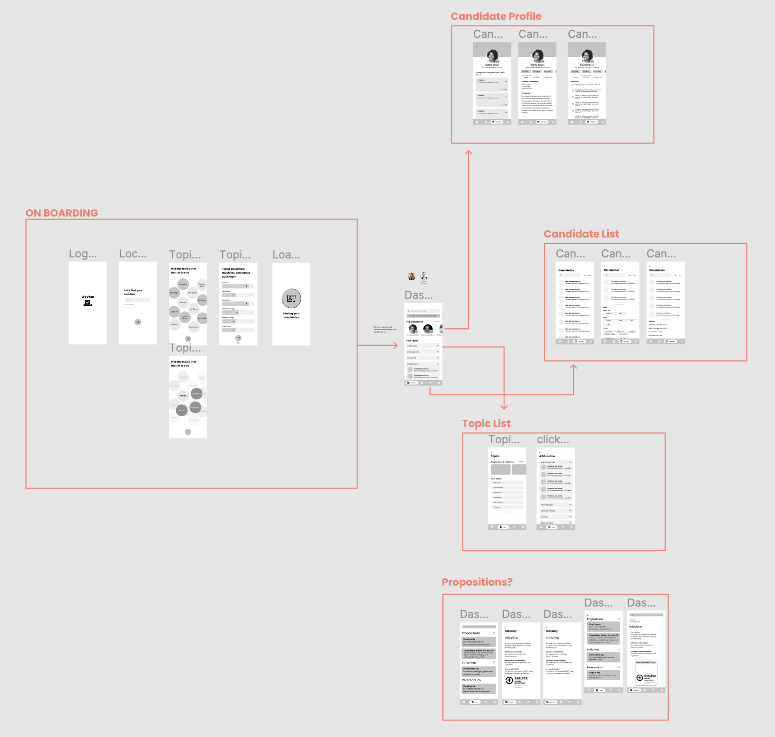 Screen Shot 2020-10-07 at 4.21.28 PM.png