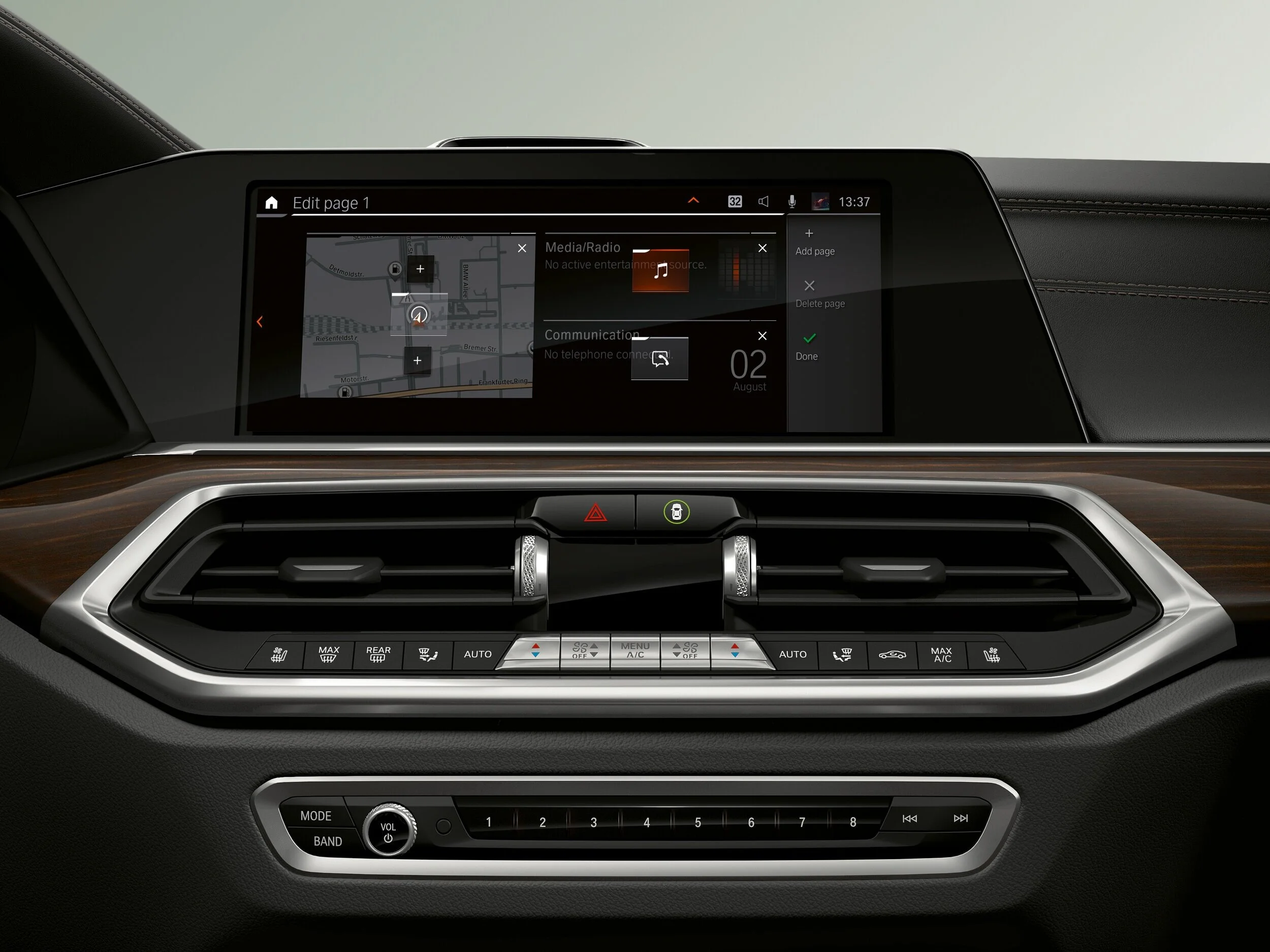 P90324484_highRes_bmw-operating-system.jpg