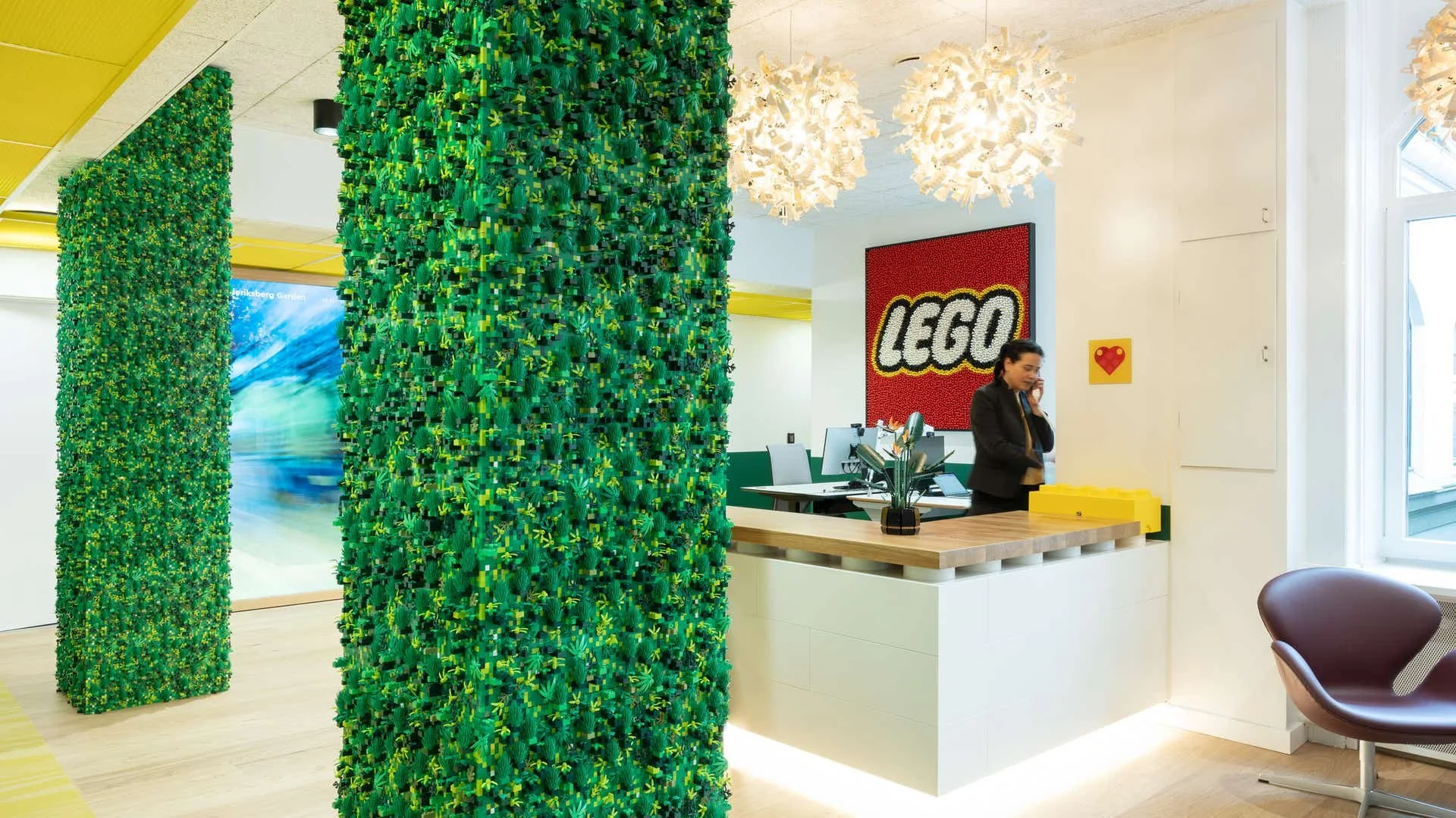 LEGO Office.jpeg