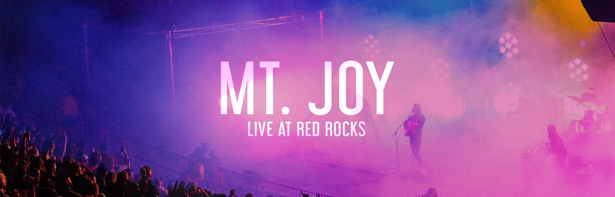 MJ_Live at RR_DT Site Banner.png
