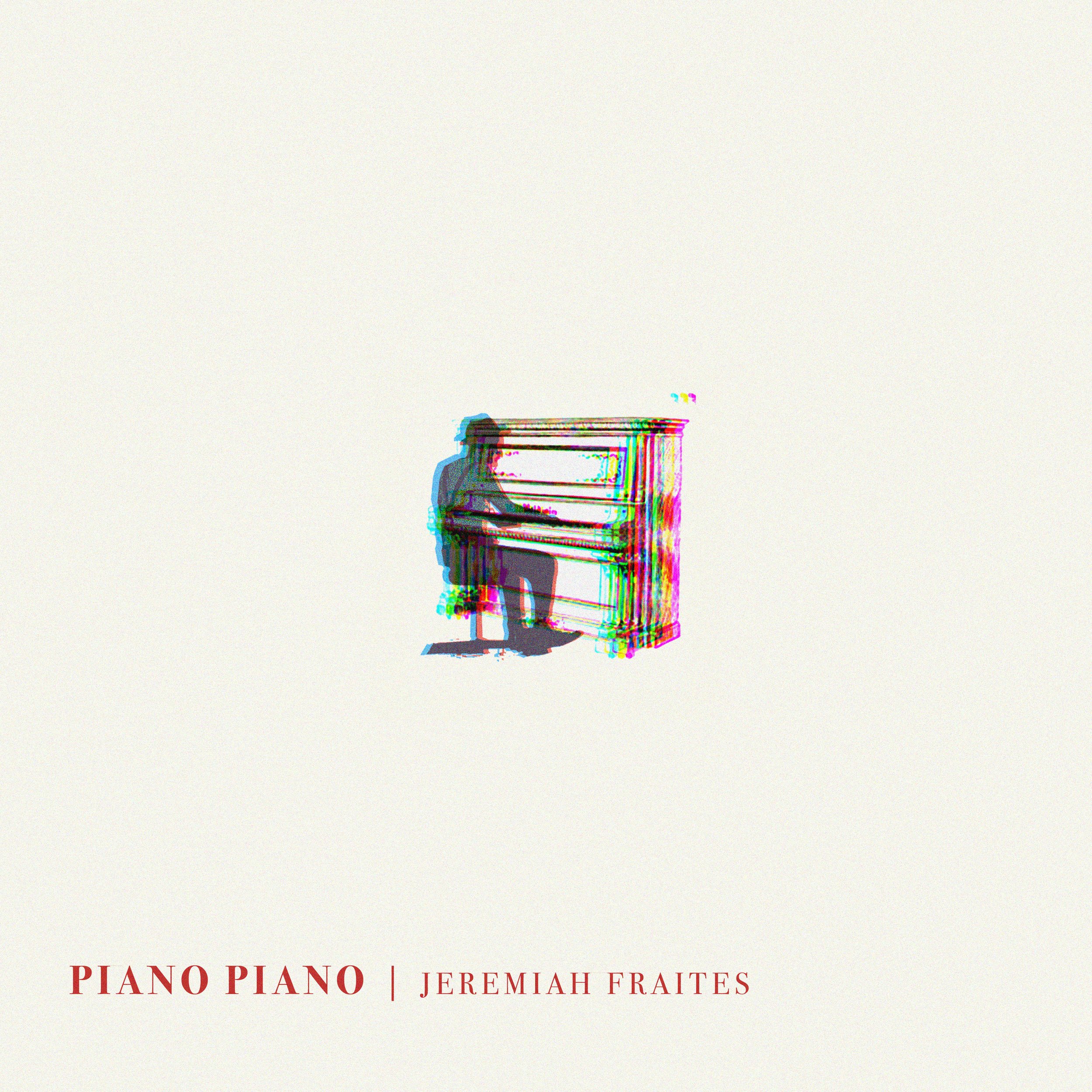 PIANO PIANO_DUALTONE_COVER.jpg
