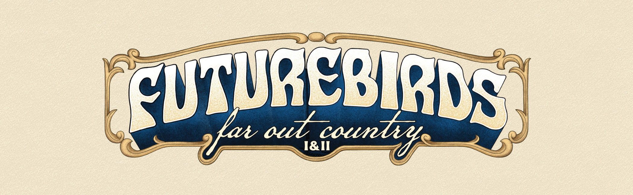 Copy of SID-ALL BANNERS (3).png