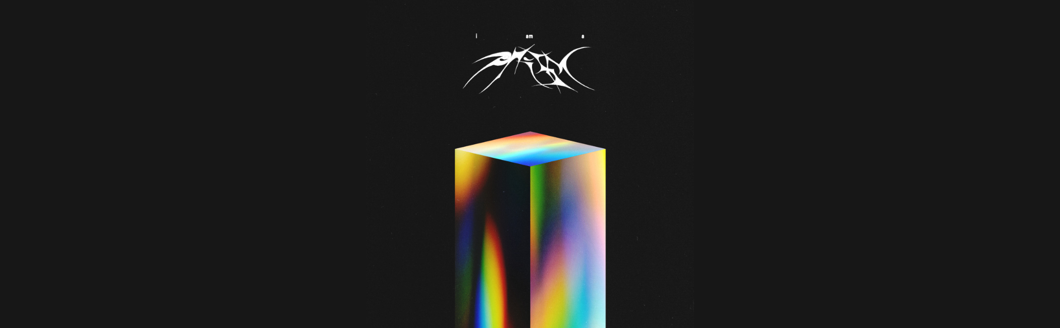 JATL-DT-BANNER.png