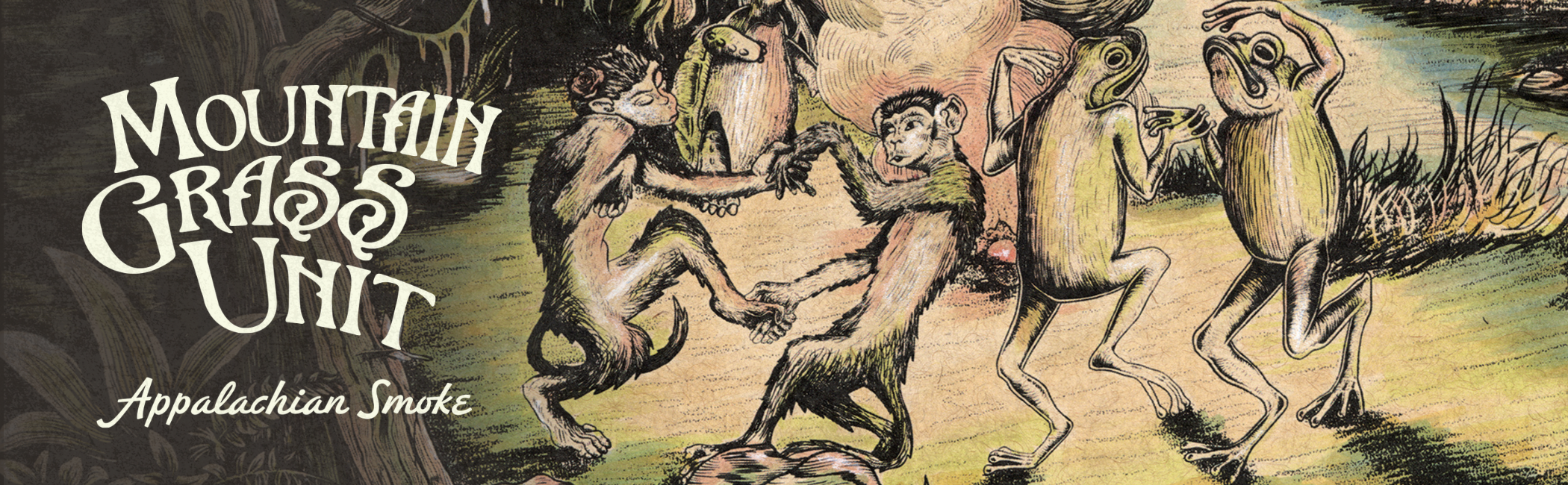 Copy of SID-ALL BANNERS (11).png