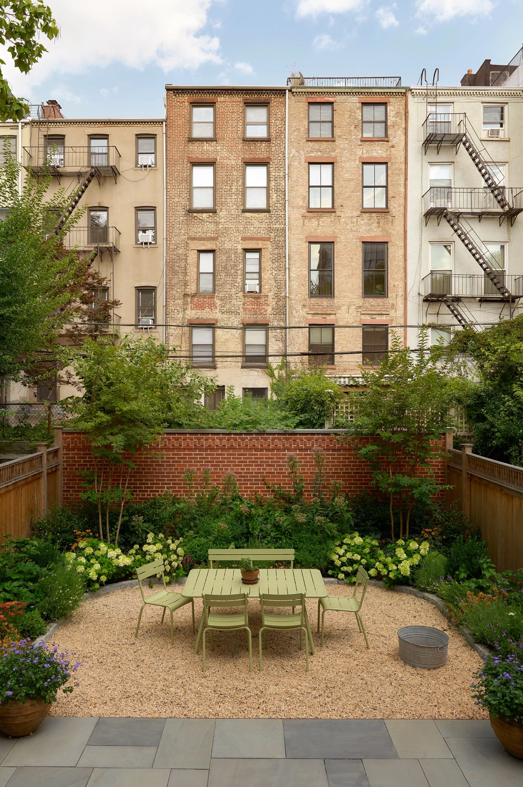 20250717_39 Willow Pl_327.jpg