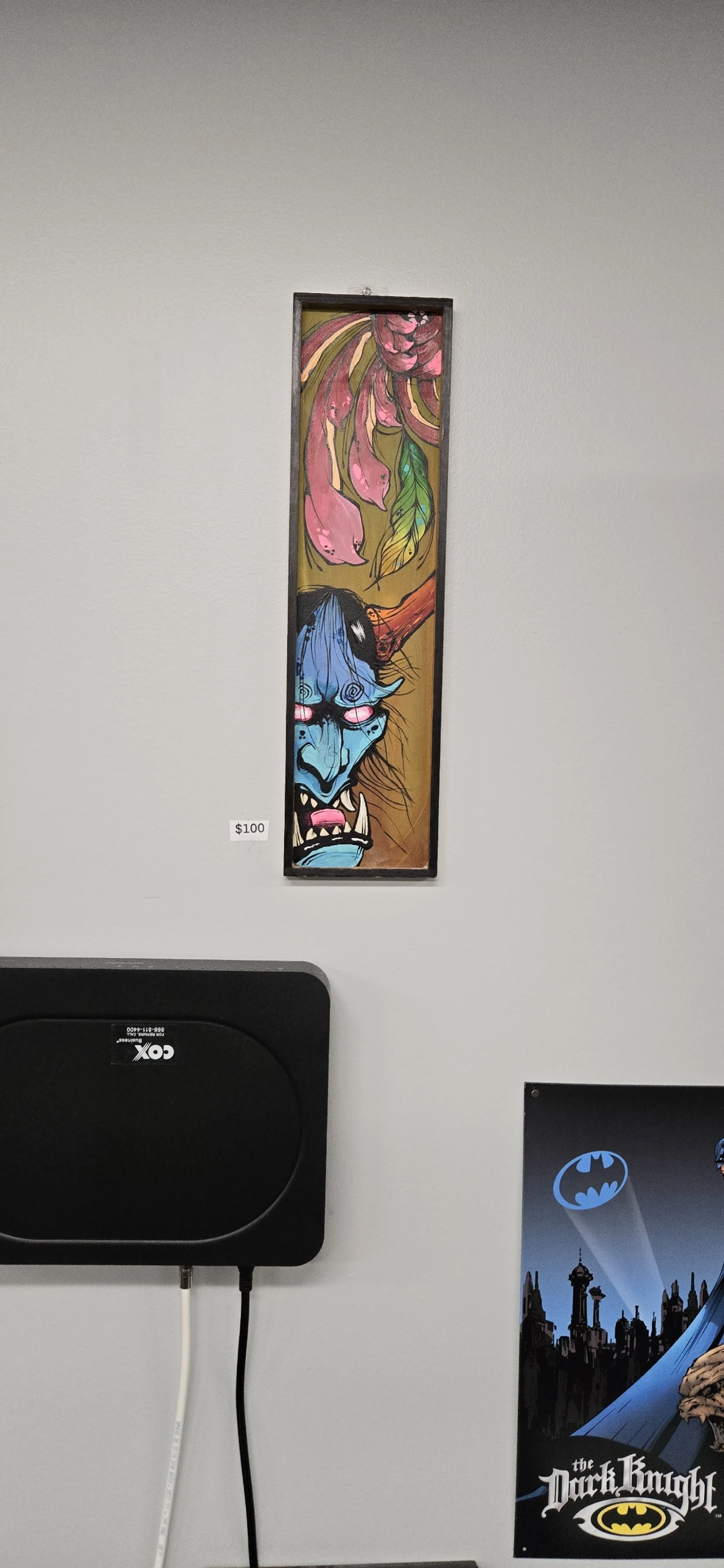 processed_1000020775.jpg