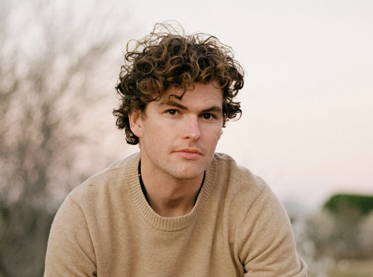 Vance Joy