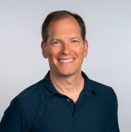 Dr Michael Breus