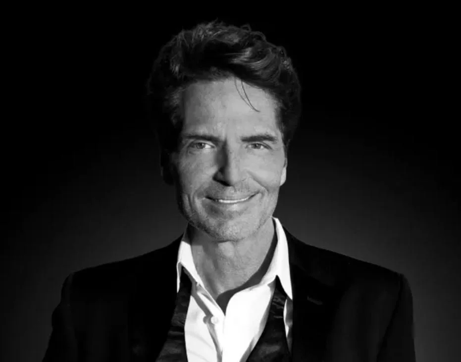 Richard Marx