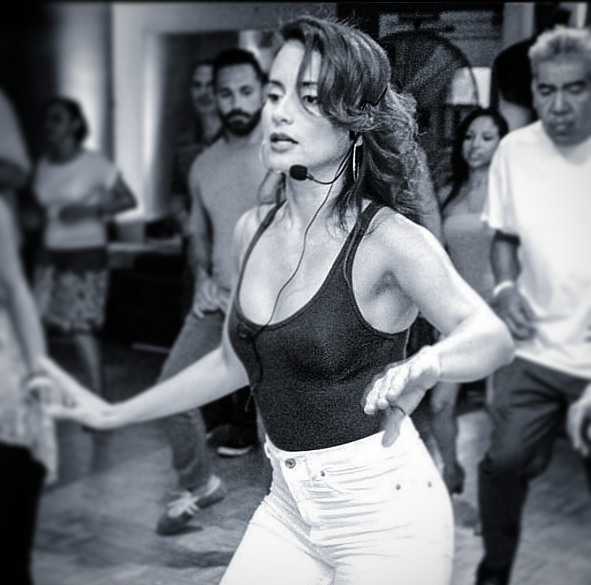 Screenshot 2020-07-02 at 11.07.56 AM.png