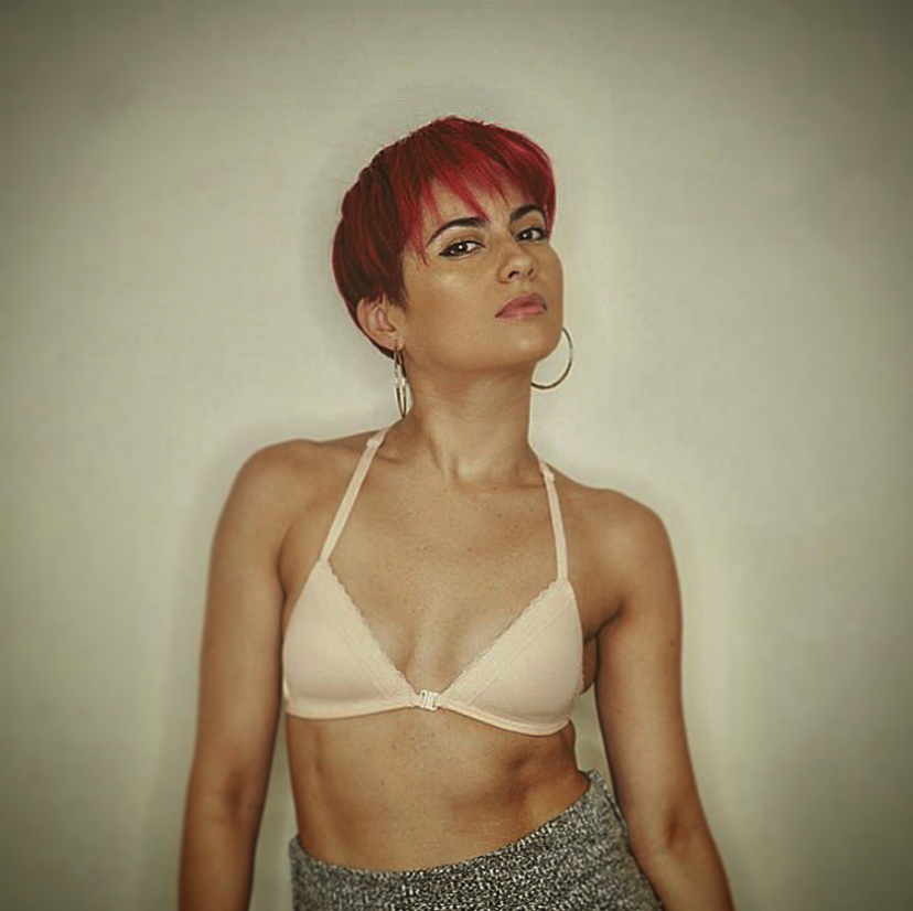 Screenshot 2020-07-02 at 11.26.04 AM.png