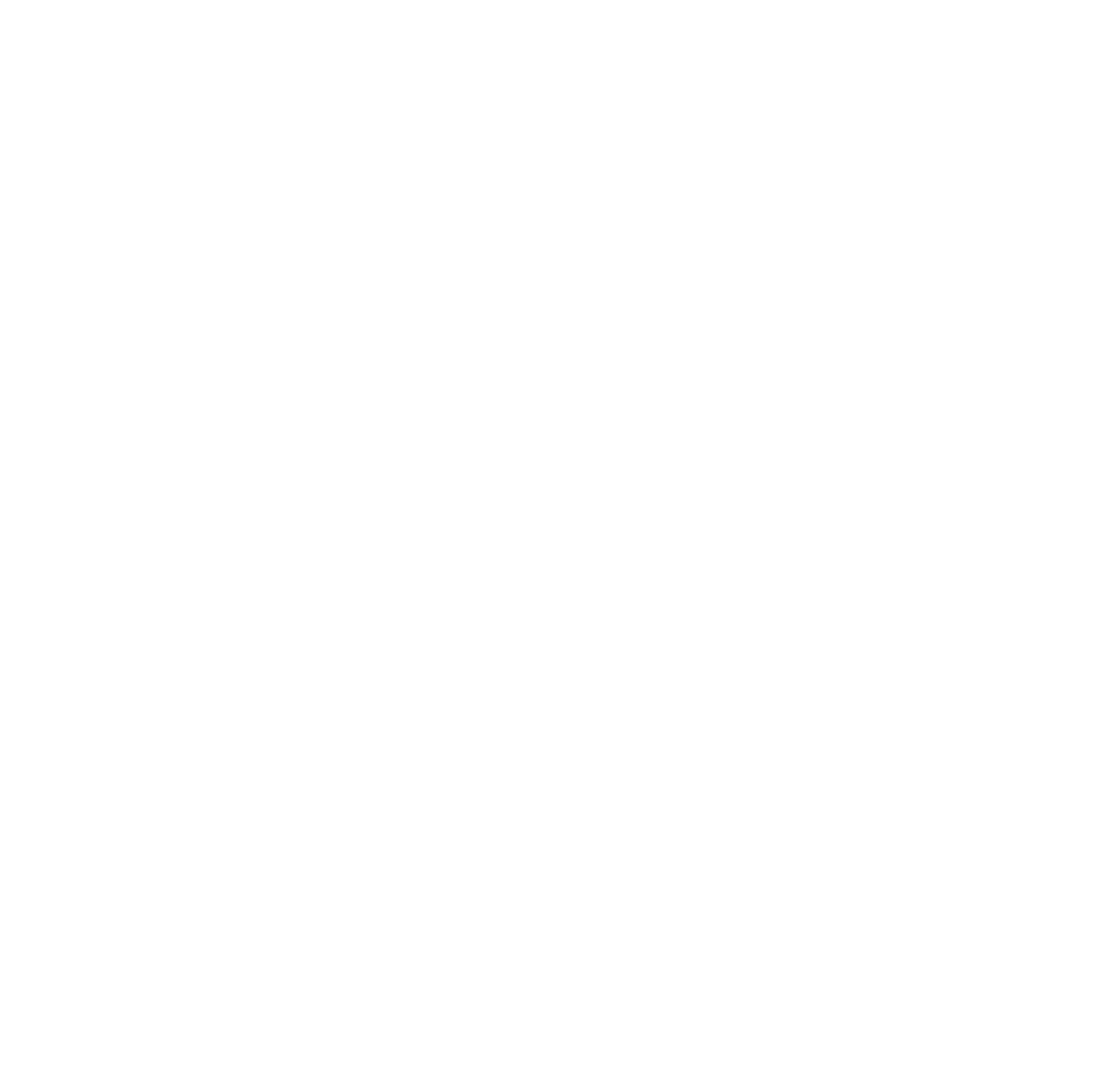logo-white.png
