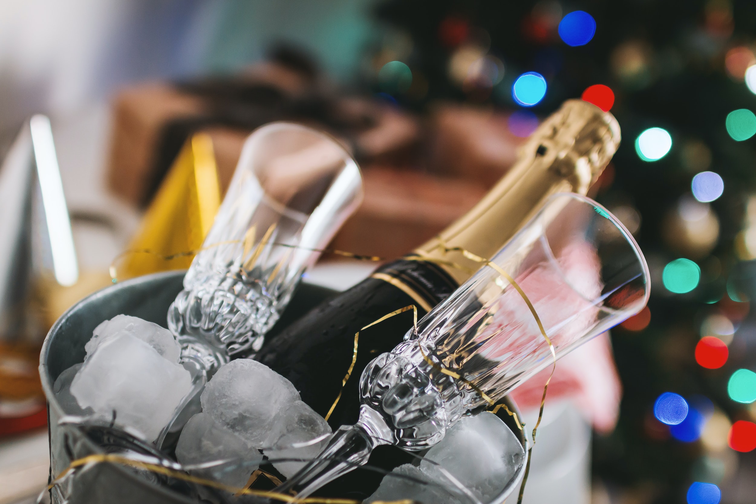 Celebration