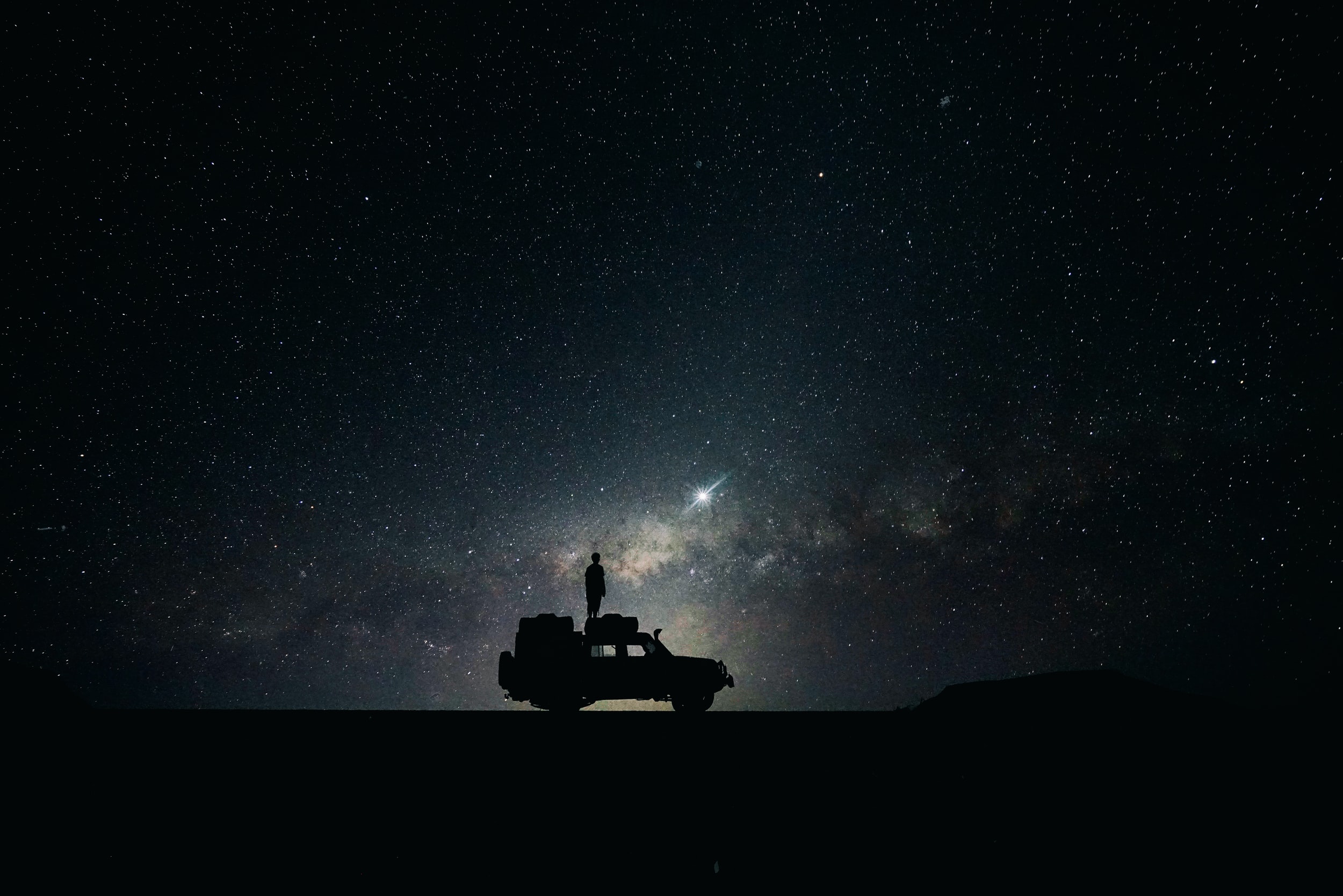 Starman