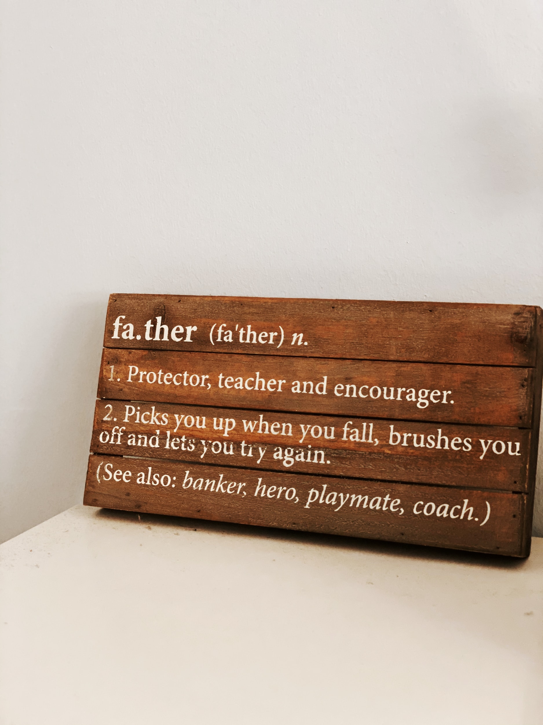 Fathers Day