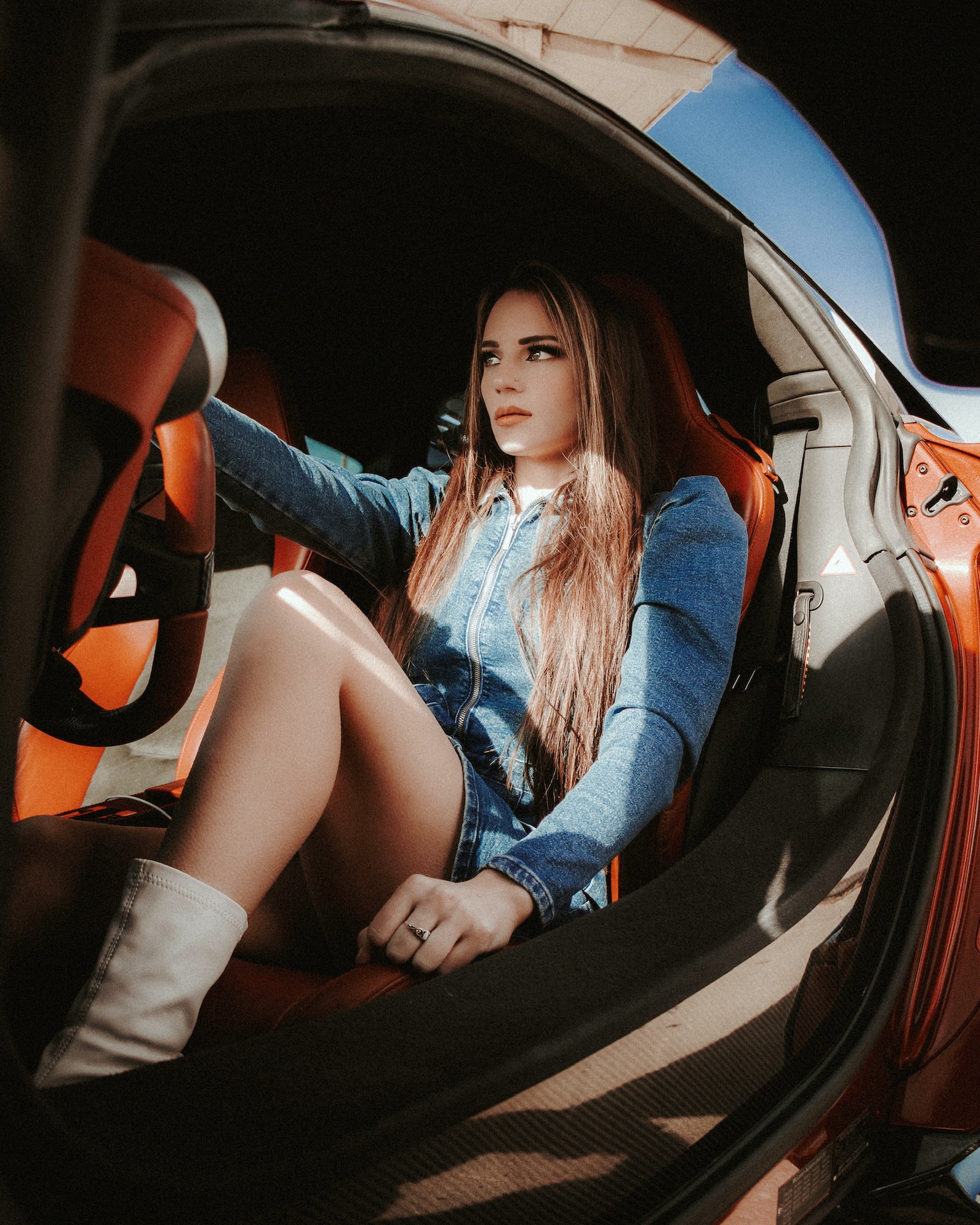 Super Blue