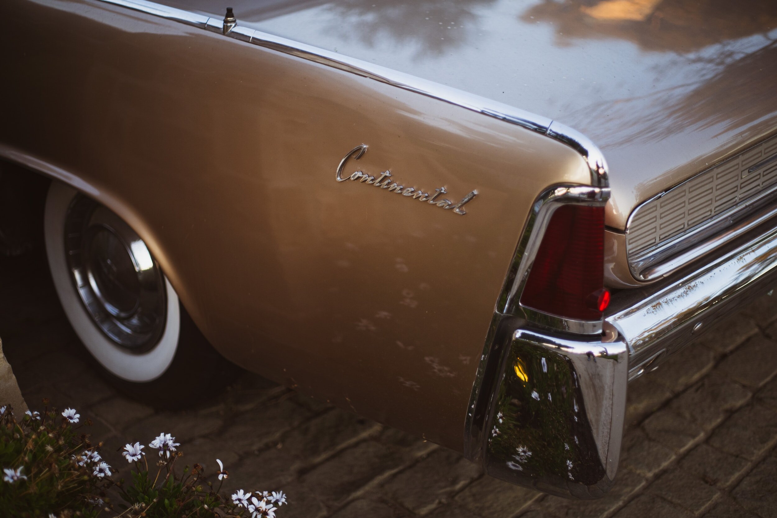 Beautiful 37