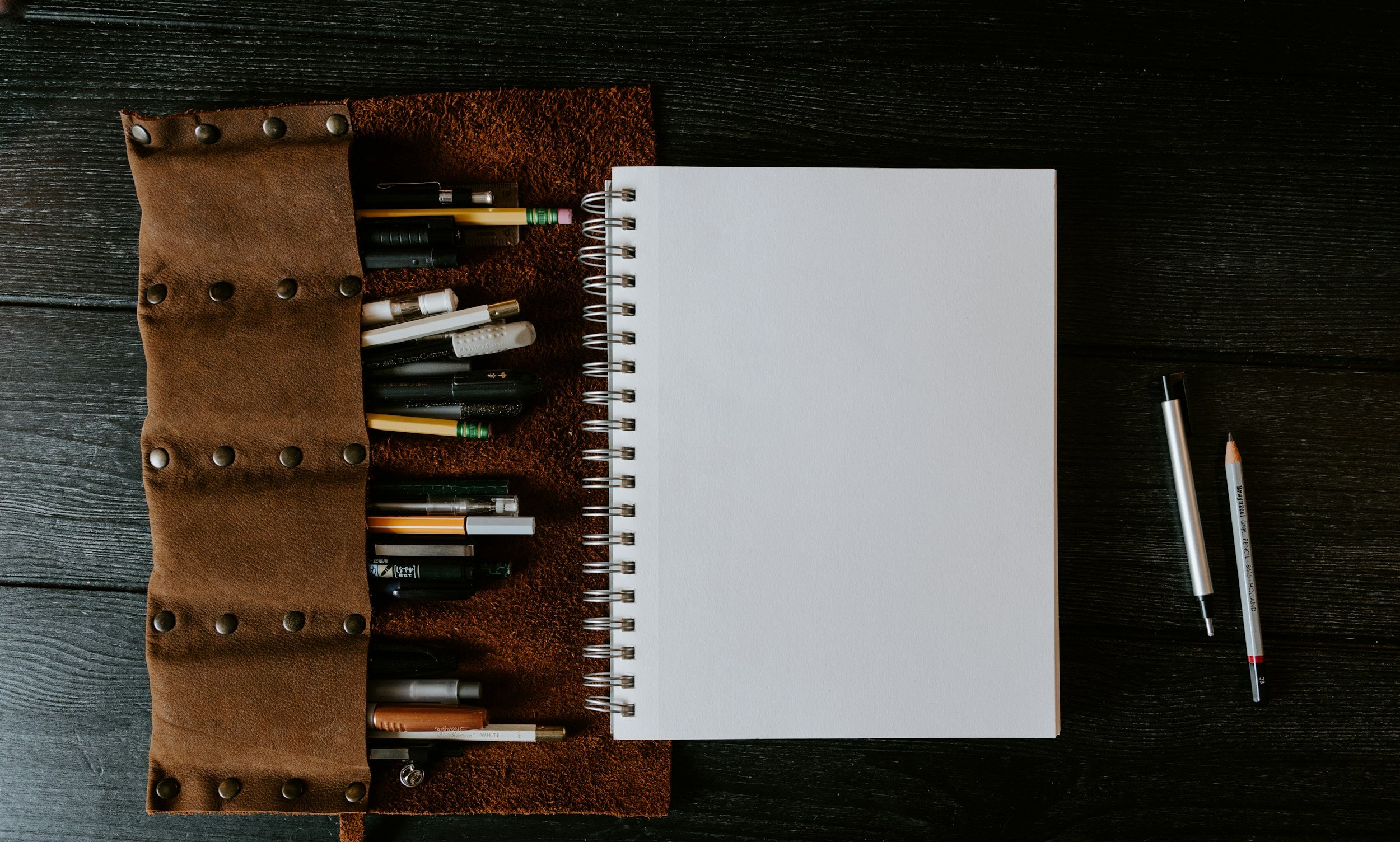 unsplash-image-xO6NCQjIWFY.jpg