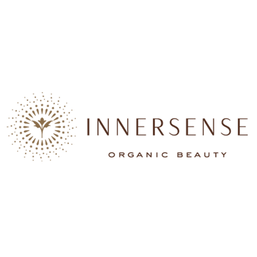 innersense+logo.webp