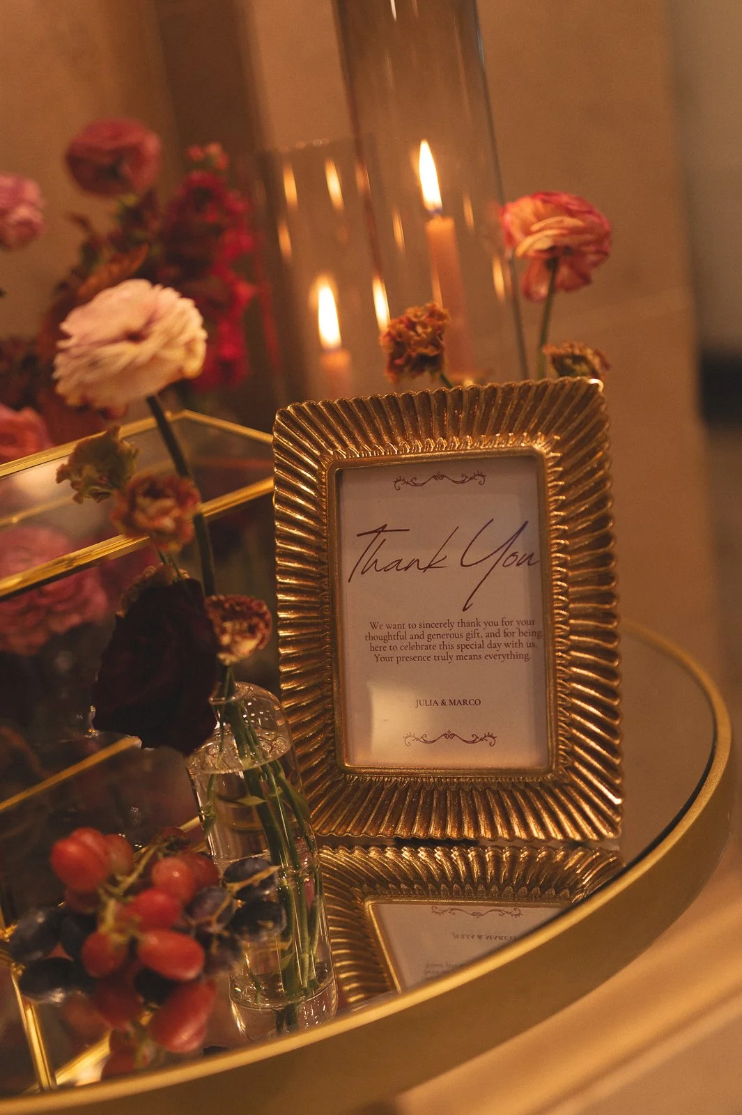 Moody candlelit luxury wedding florals48.jpg