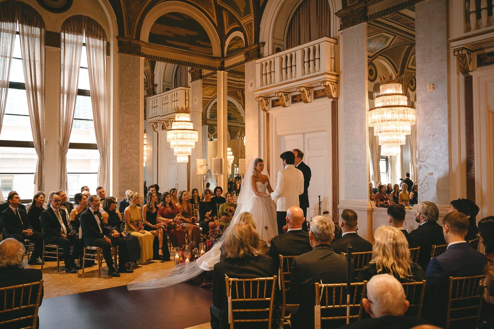 Moody candlelit luxury wedding florals31.jpg