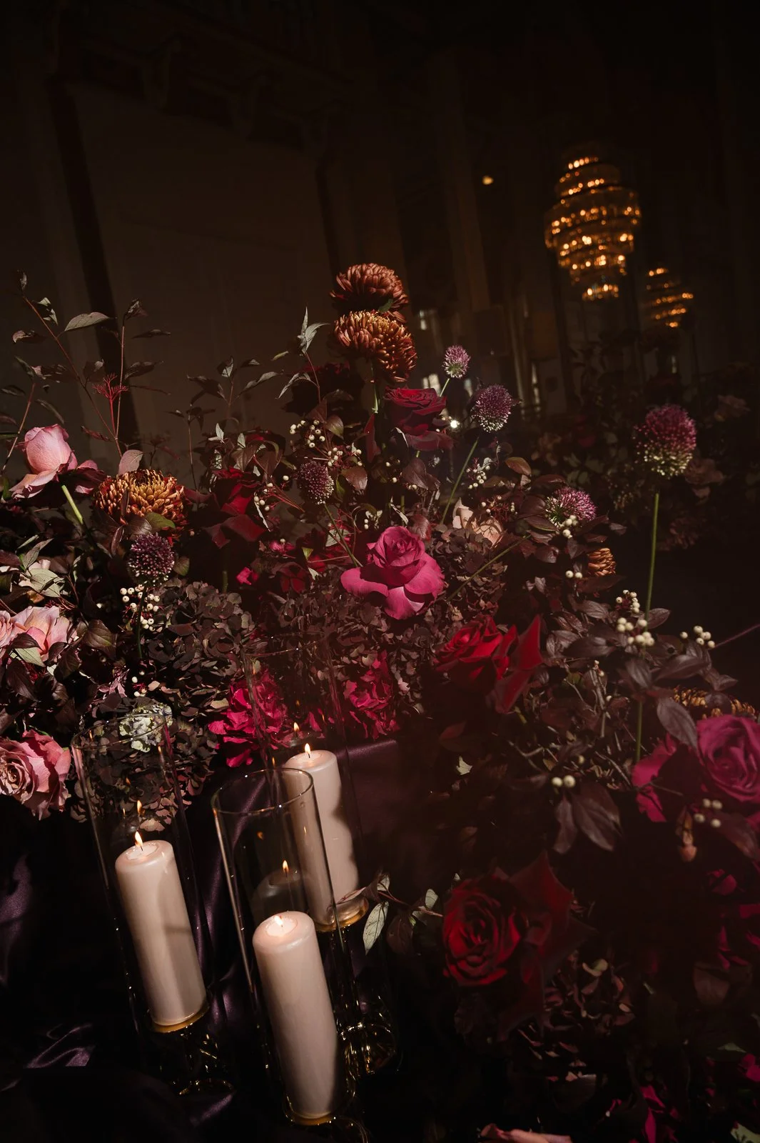 Moody candlelit luxury wedding florals21.jpg