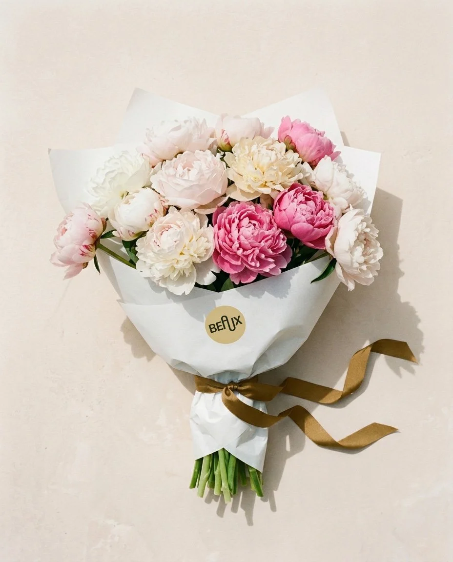 Beaux Peonies - Pink Mix.jpg