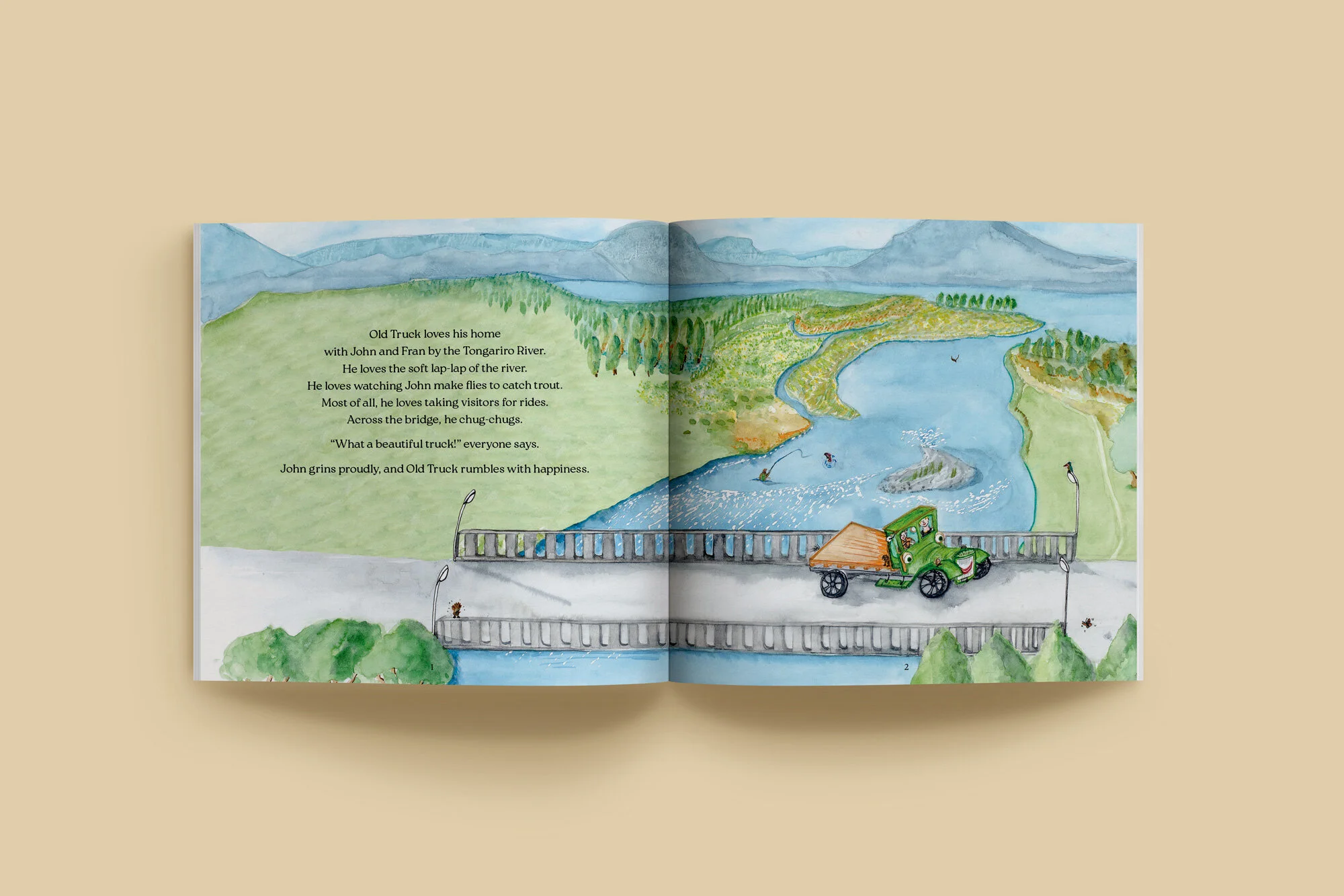 OTATF-Pages-Mockup-01-LR.jpg