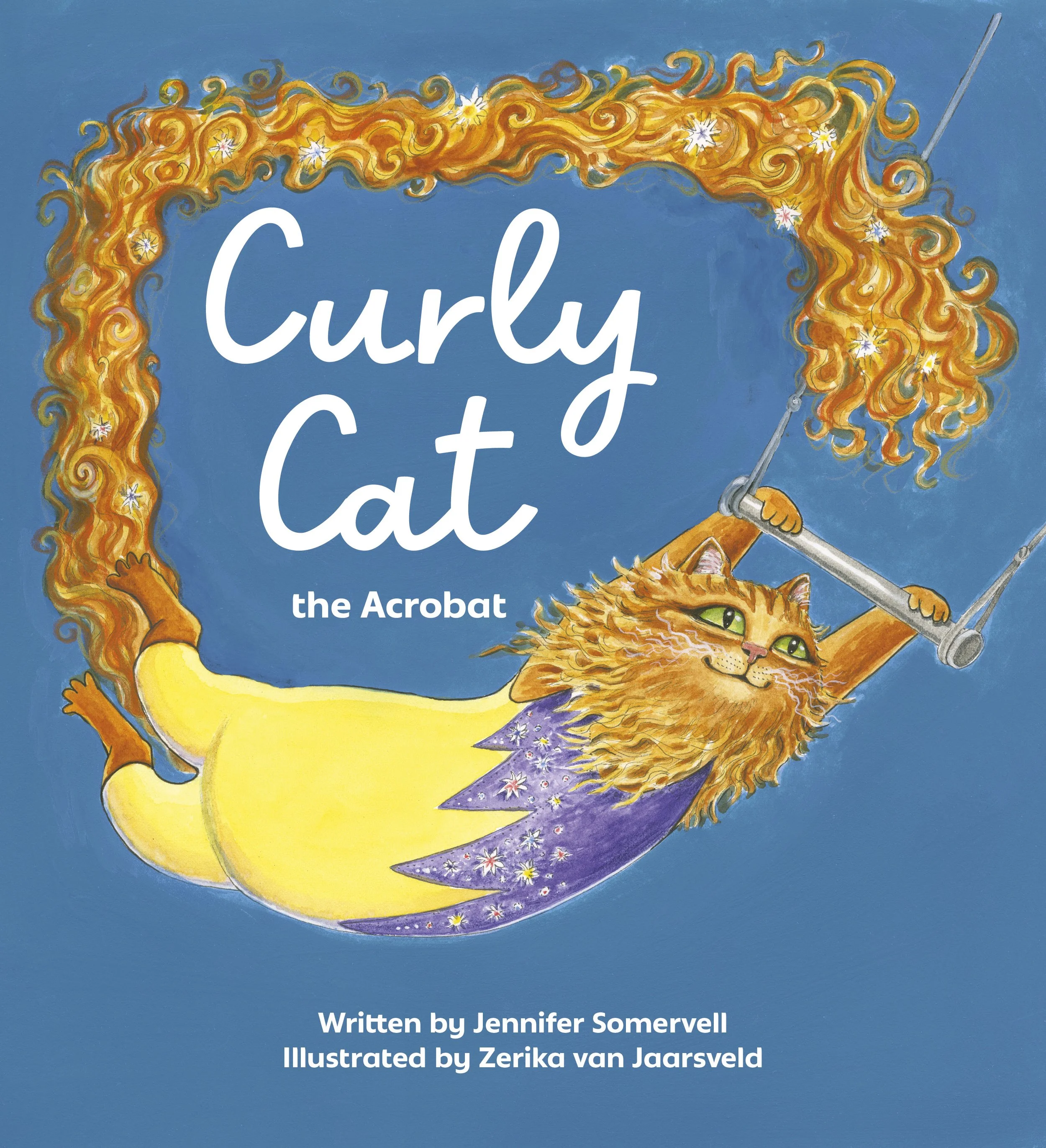 Curly Cat the Acrobat Cover.jpg