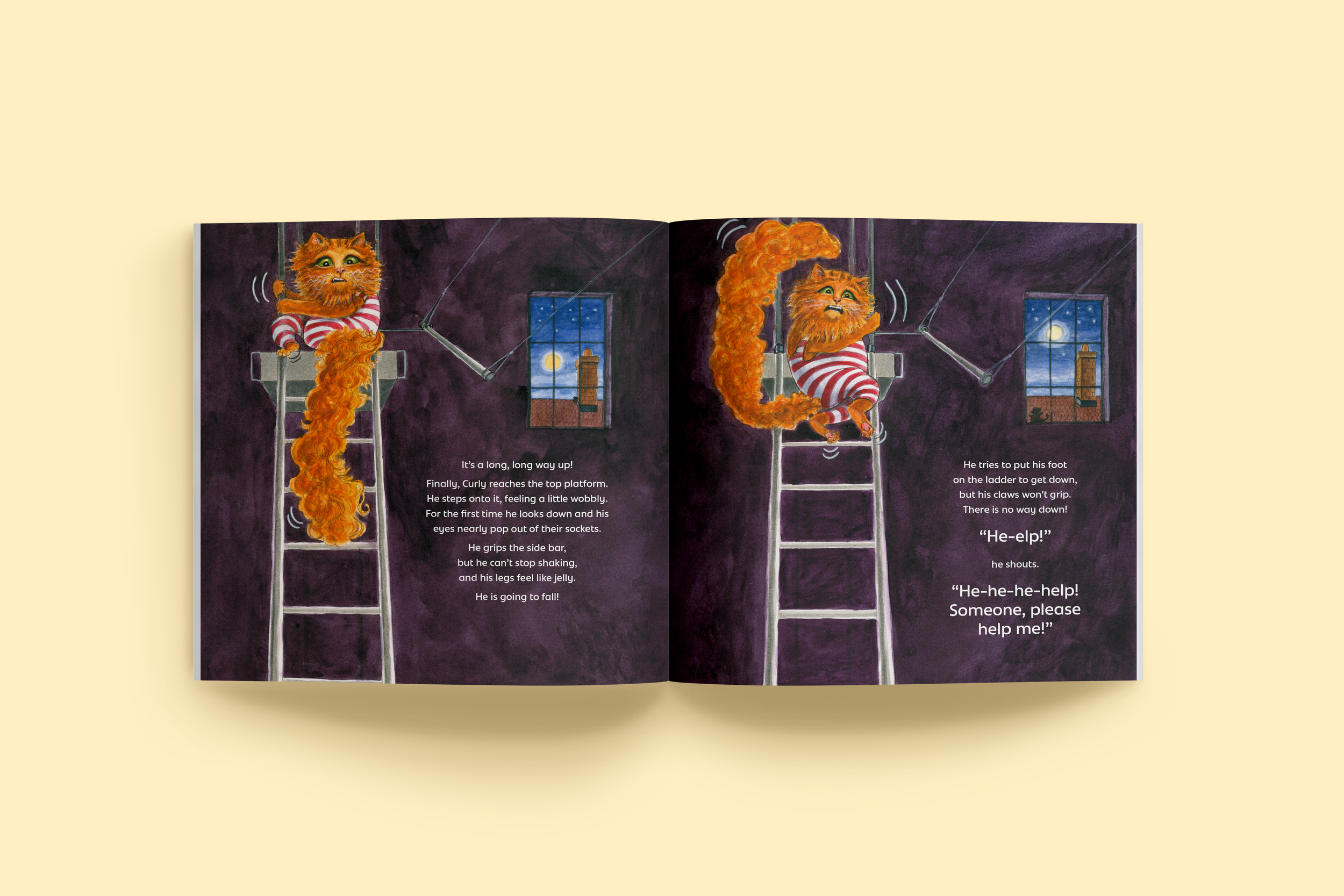 Curly Cat the Acrobat Pages Mockup HR.png