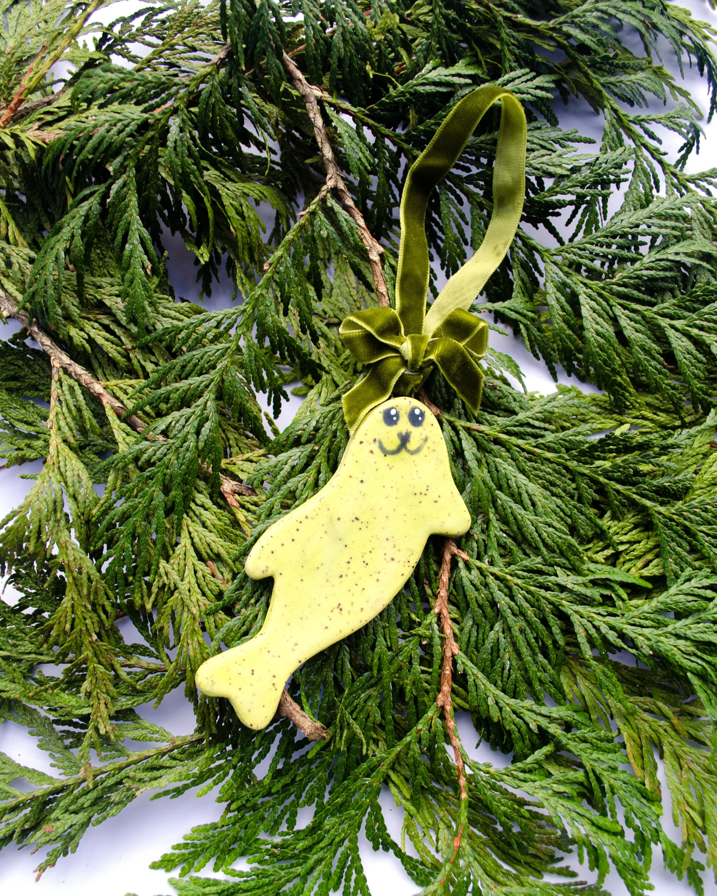 green seal ornament.jpg
