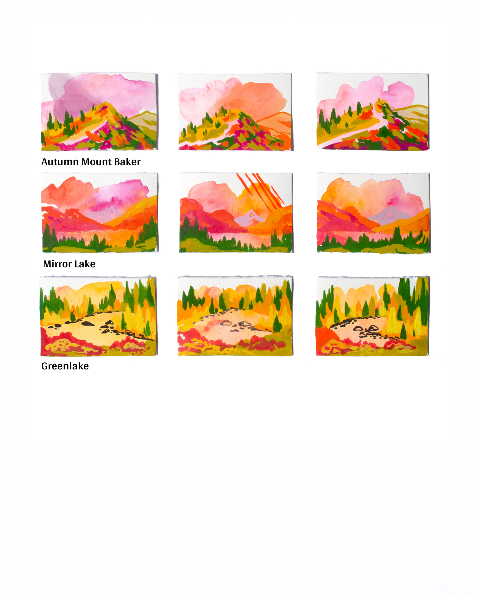 fall mini options.png