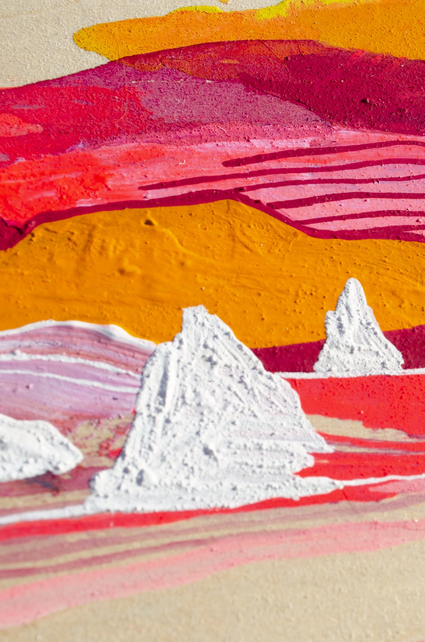 coastal dreamscape 2 detail.jpg